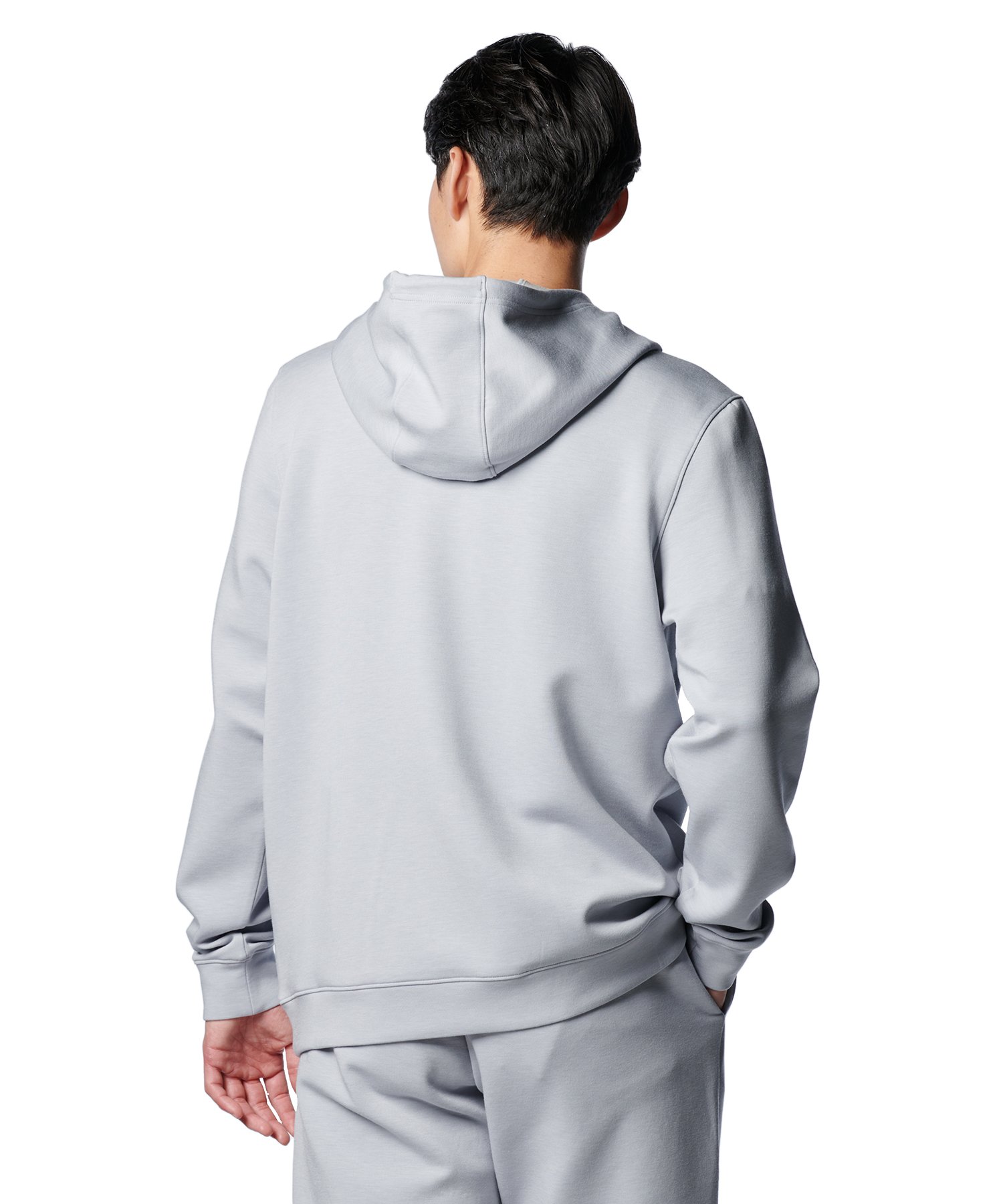 UAAX[gJo[ R[W[ t[fB[iJo[/UNISEXj