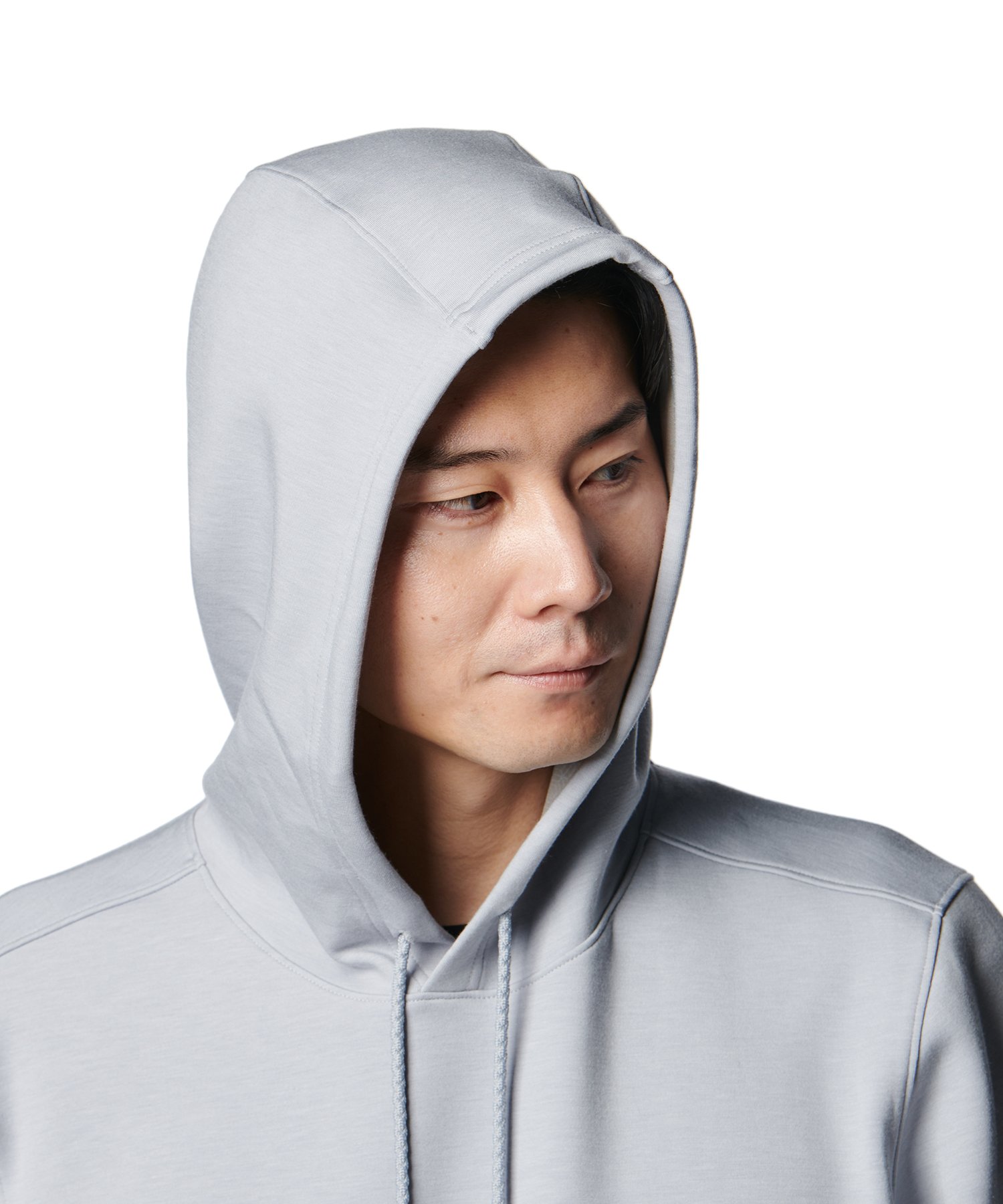 UAAX[gJo[ R[W[ t[fB[iJo[/UNISEXj