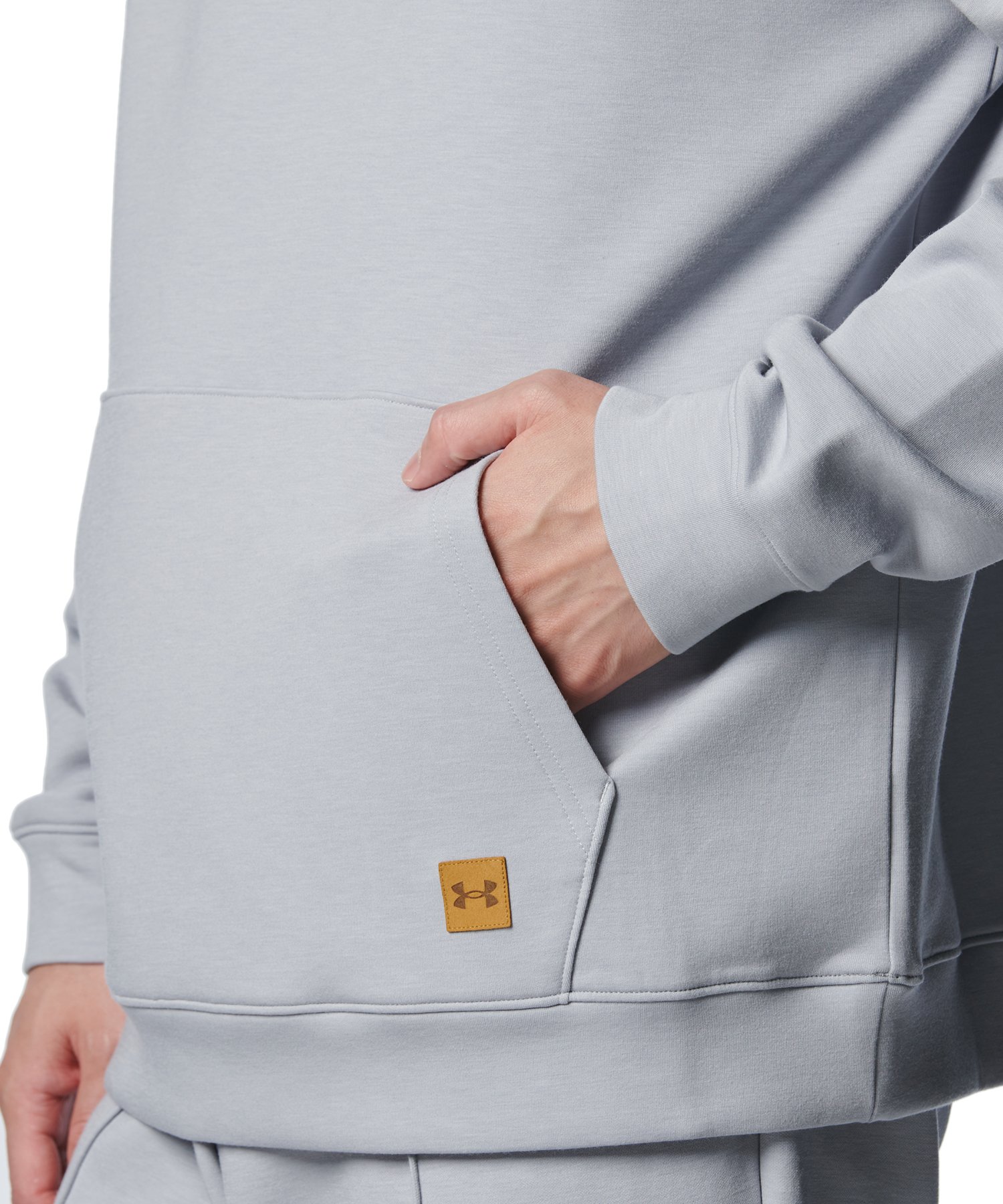 UAAX[gJo[ R[W[ t[fB[iJo[/UNISEXj