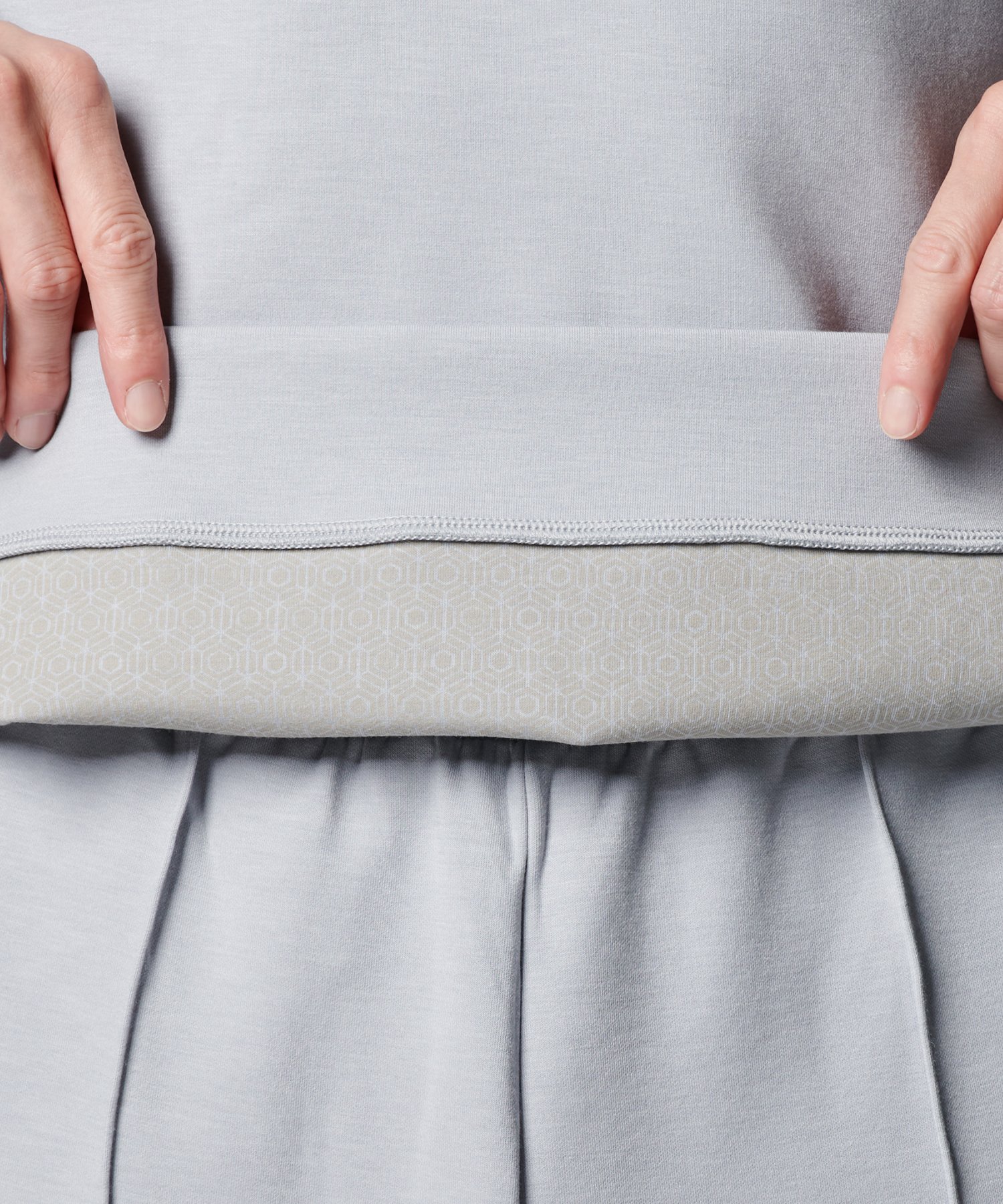 UAAX[gJo[ R[W[ N[iJo[/UNISEXj