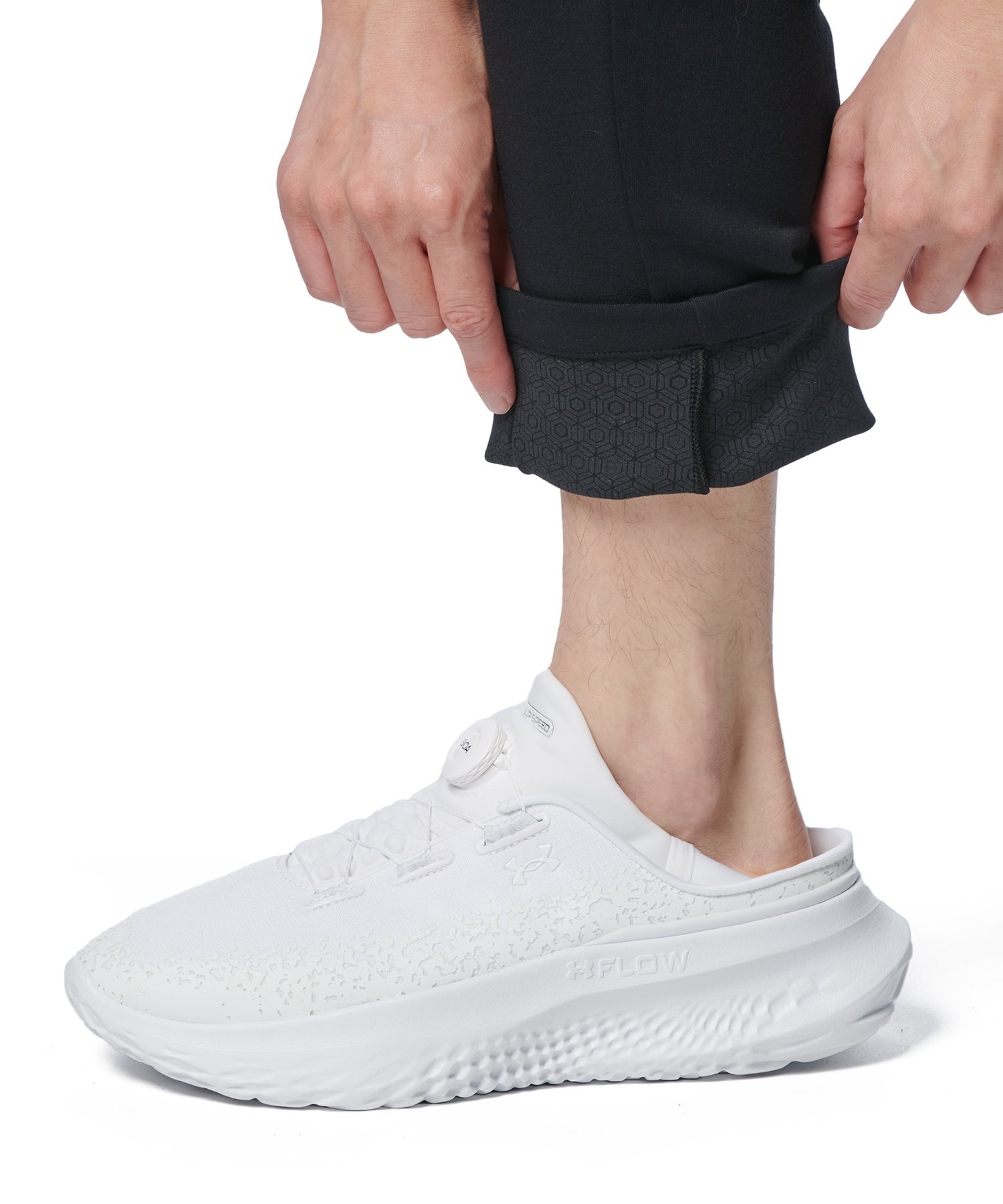 UAAX[gJo[ R[W[ pciJo[/UNISEXj