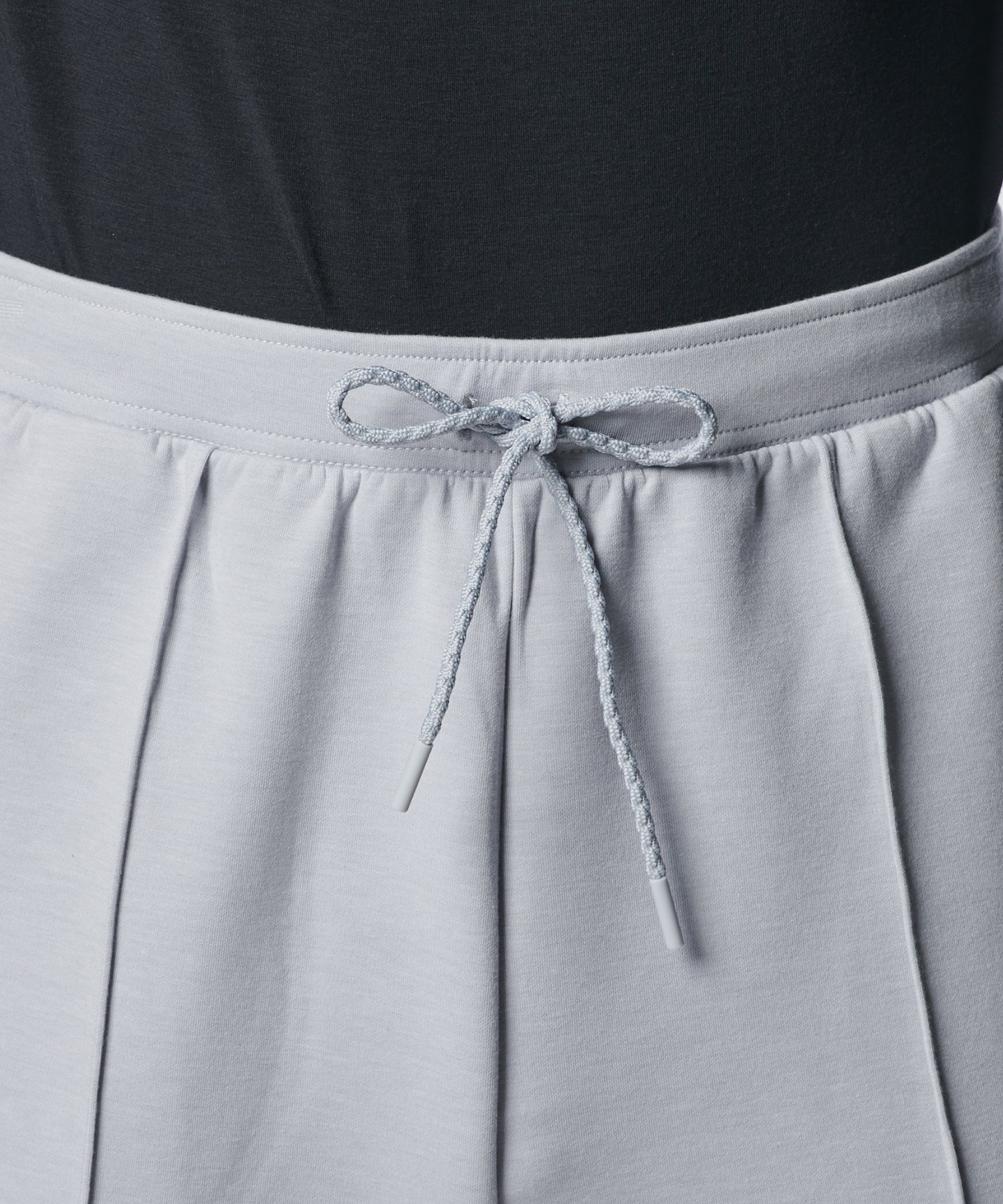 UAAX[gJo[ R[W[ pciJo[/UNISEXj