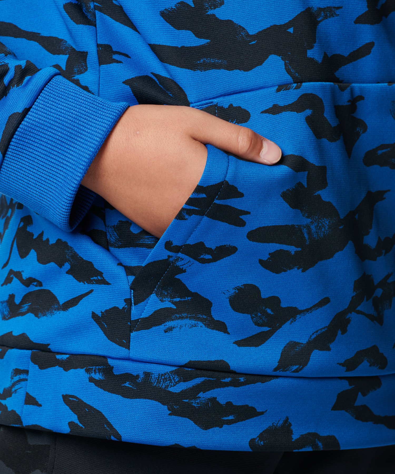 UAA[}[t[X vg rbOS t[fB[ig[jO/BOYSj