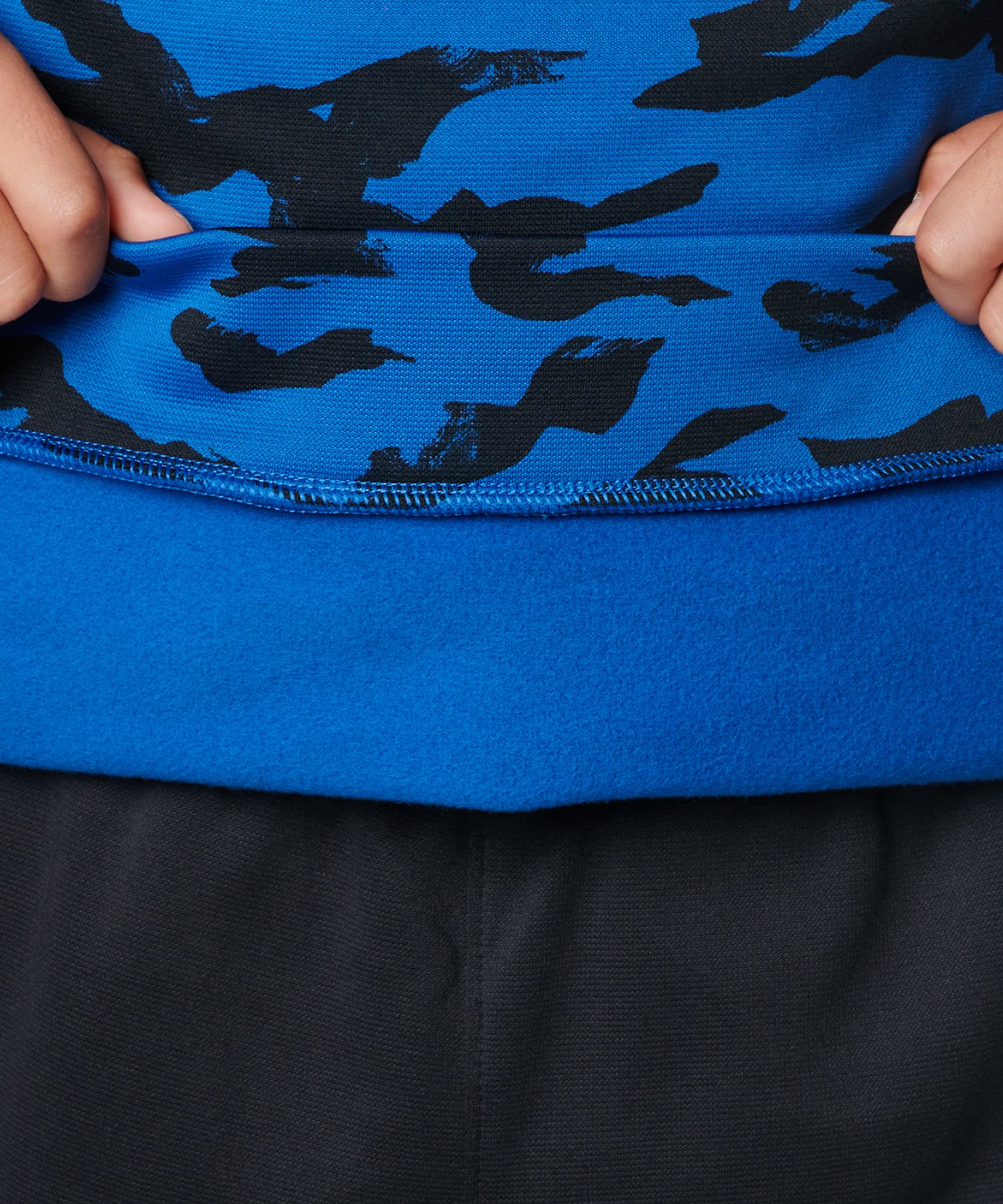 UAA[}[t[X vg rbOS t[fB[ig[jO/BOYSj