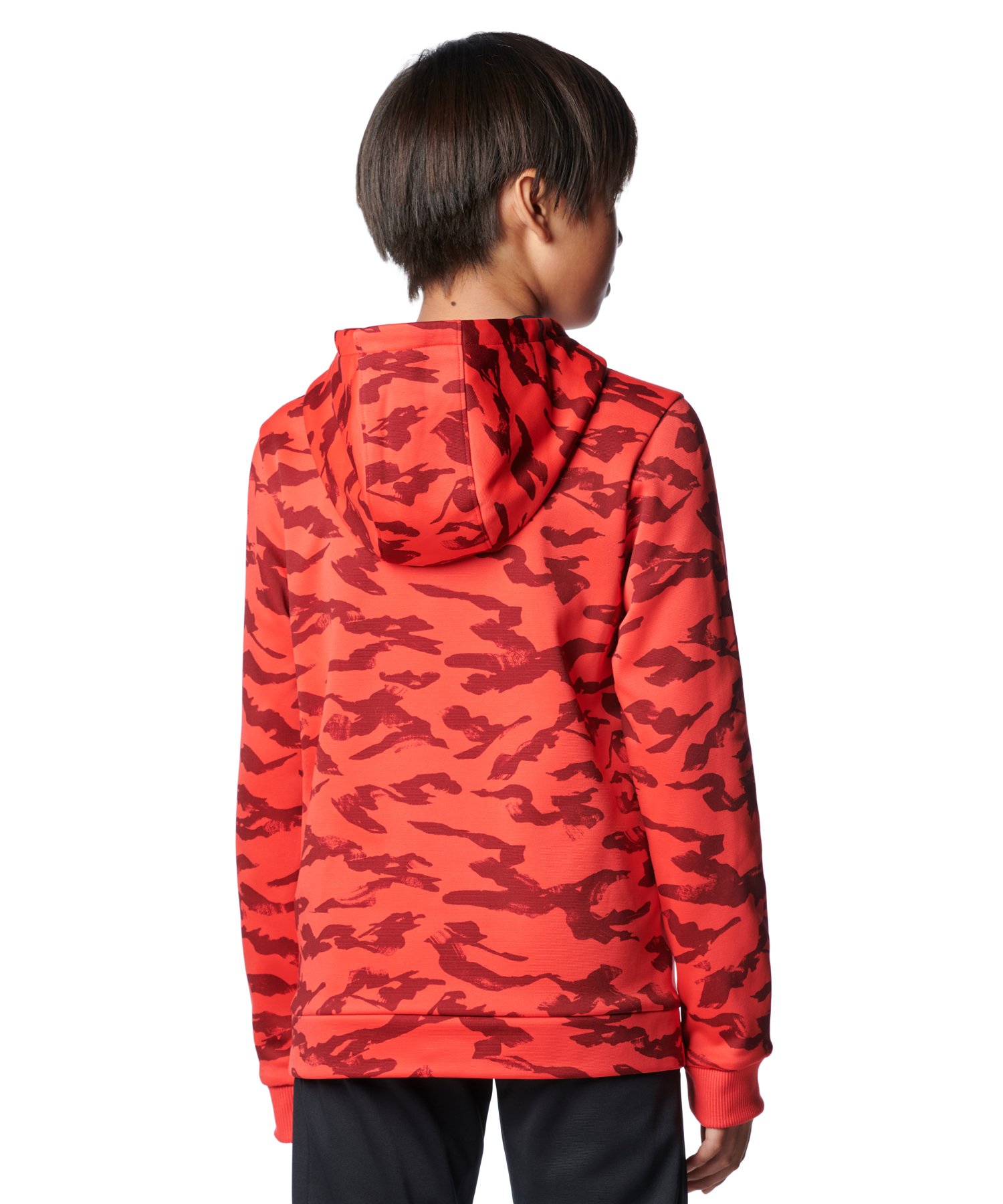 UAA[}[t[X vg rbOS t[fB[ig[jO/BOYSj