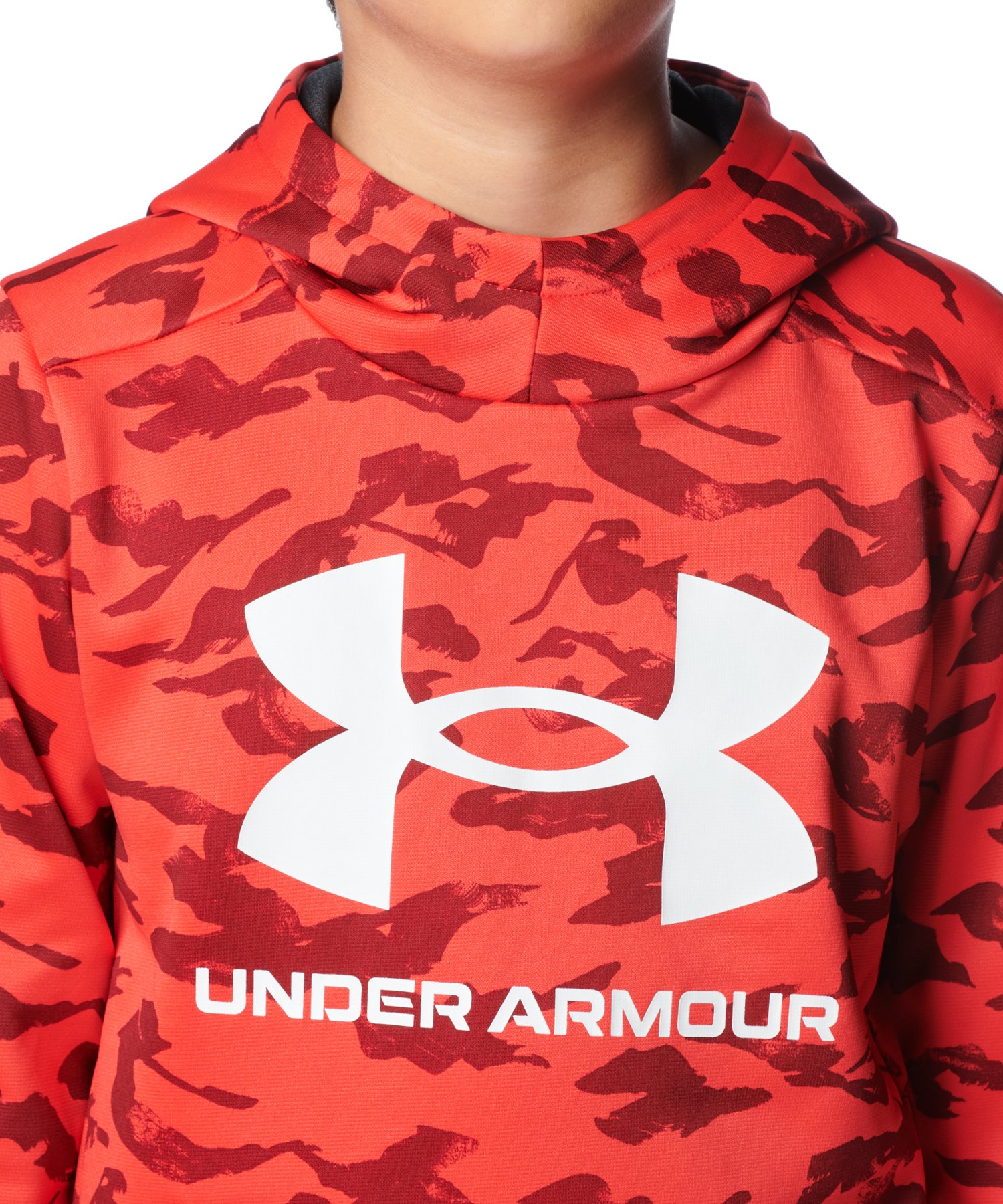 UAA[}[t[X vg rbOS t[fB[ig[jO/BOYSj