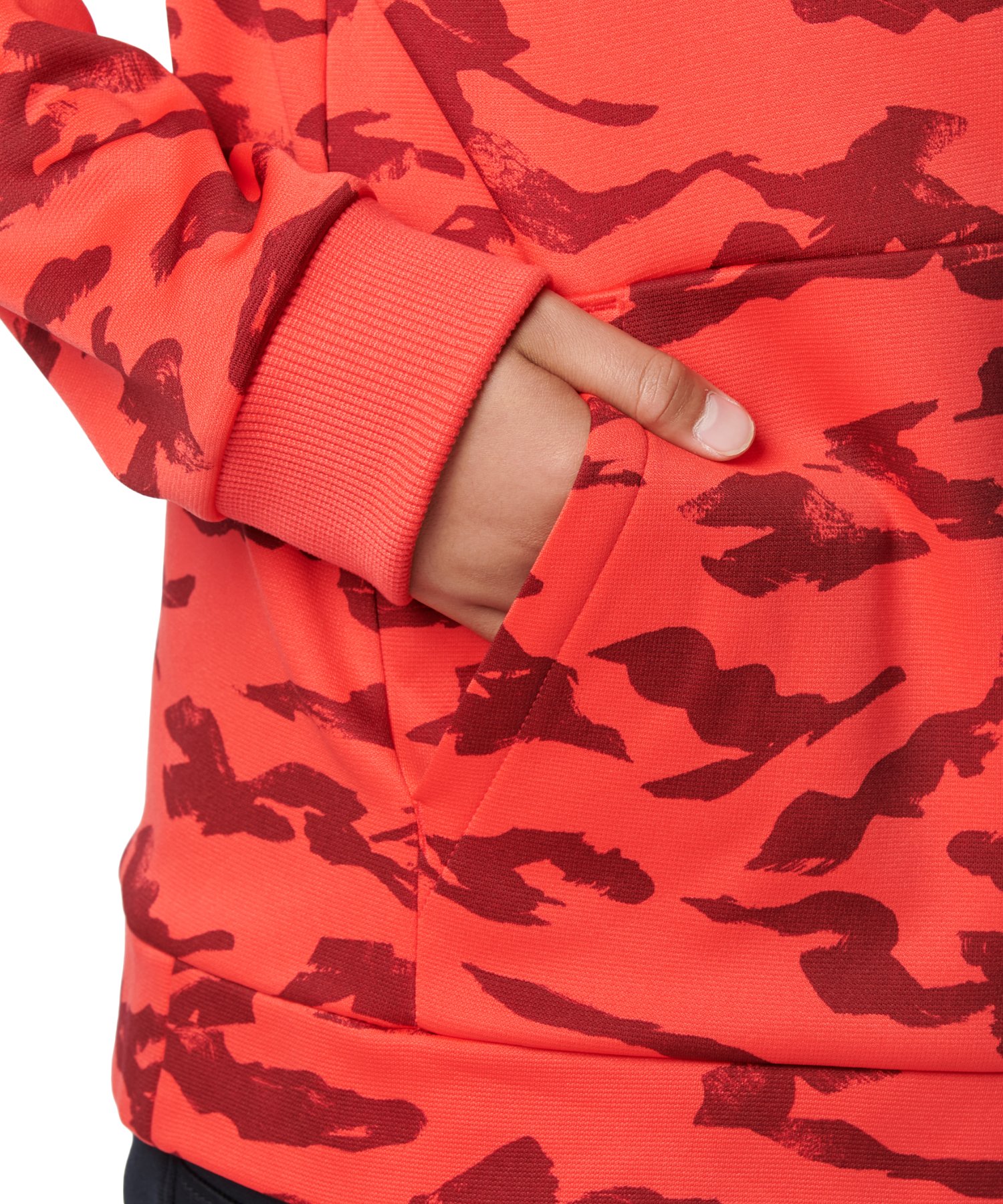 UAA[}[t[X vg rbOS t[fB[ig[jO/BOYSj