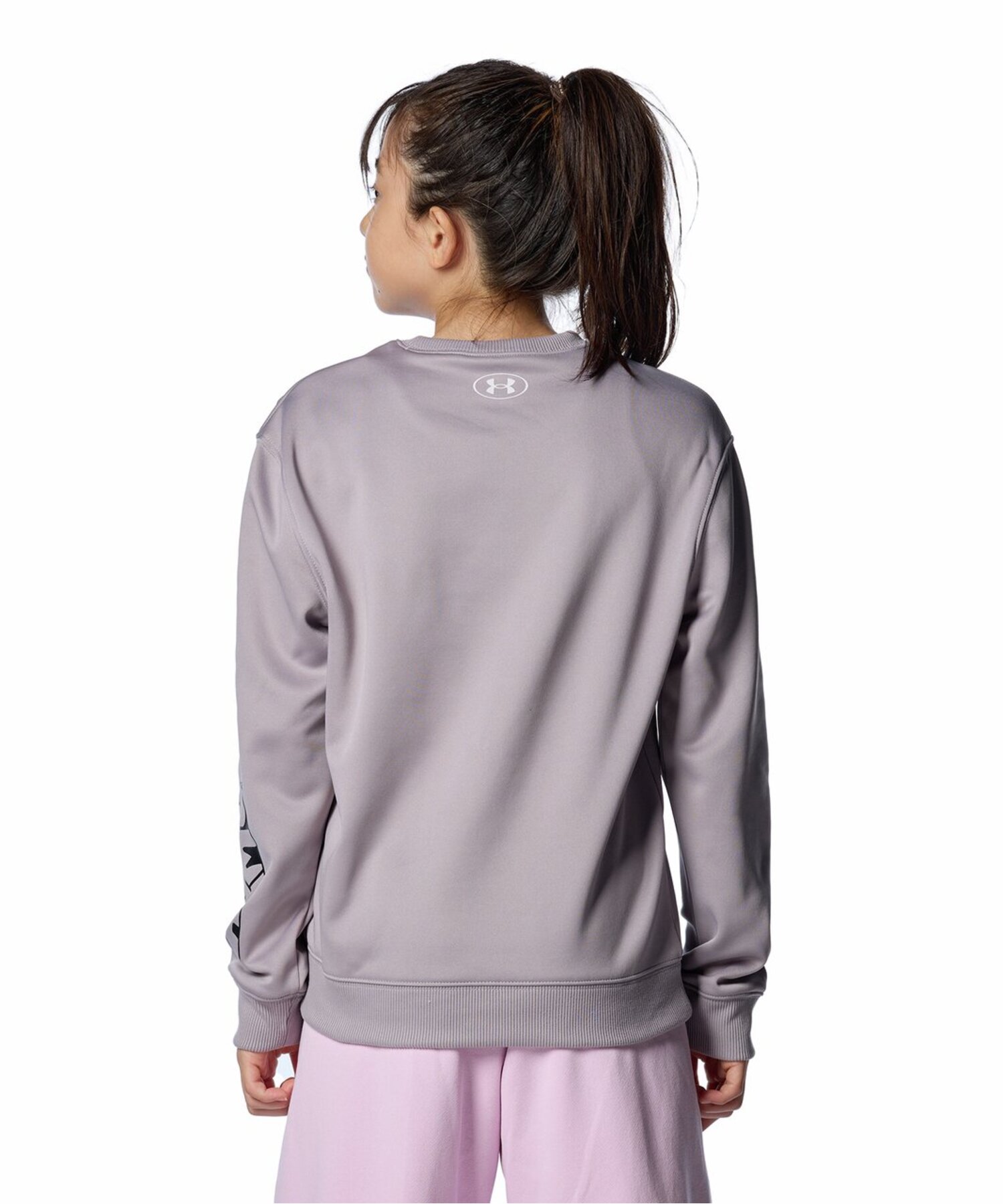 UAA[}[t[X OtBbN N[ig[jO/BOYSj