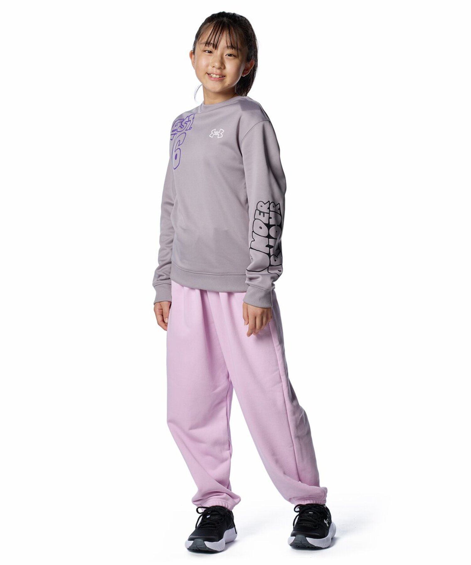 UAA[}[t[X OtBbN N[ig[jO/BOYSj