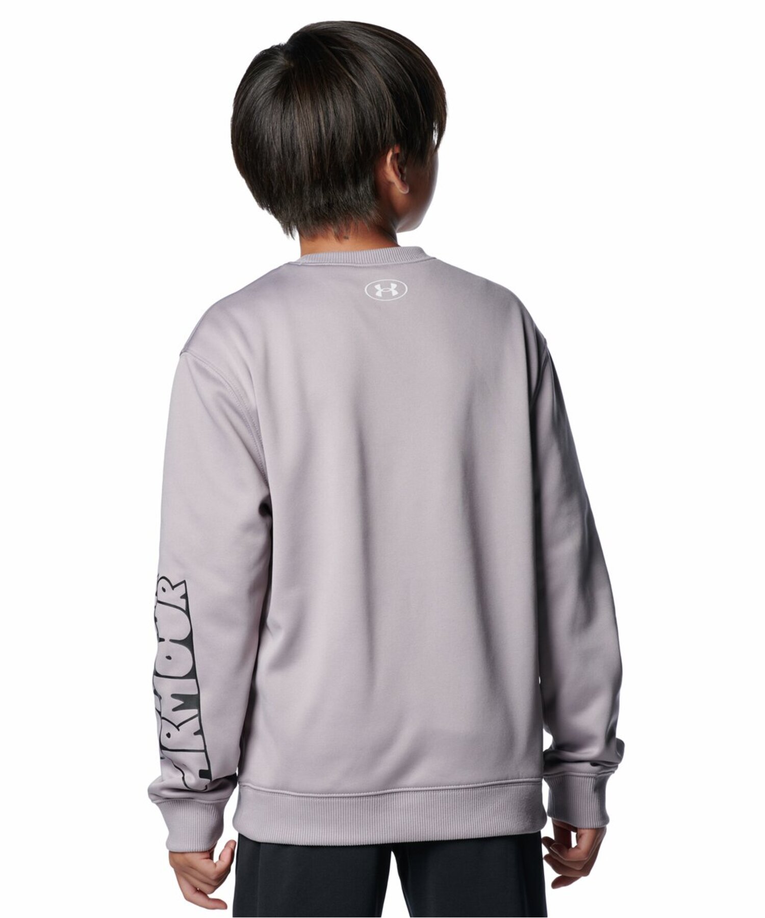 UAA[}[t[X OtBbN N[ig[jO/BOYSj