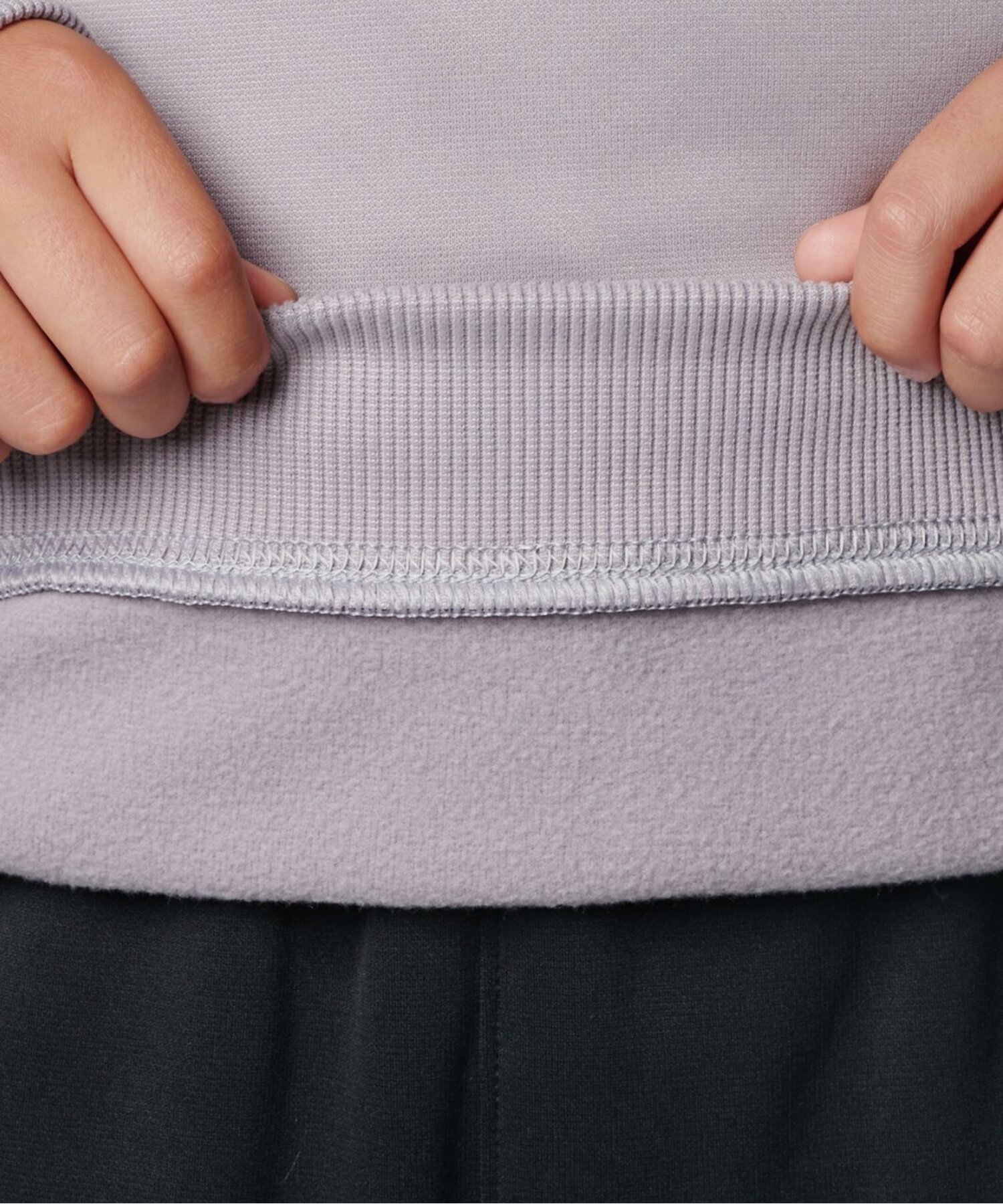 UAA[}[t[X OtBbN N[ig[jO/BOYSj