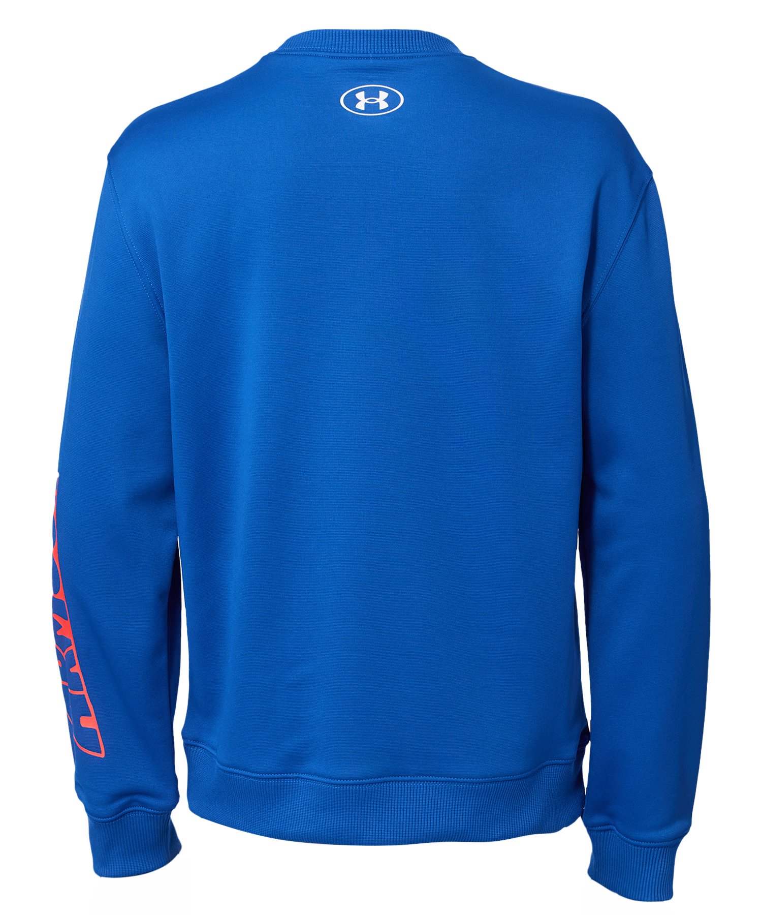 UAA[}[t[X OtBbN N[ig[jO/BOYSj