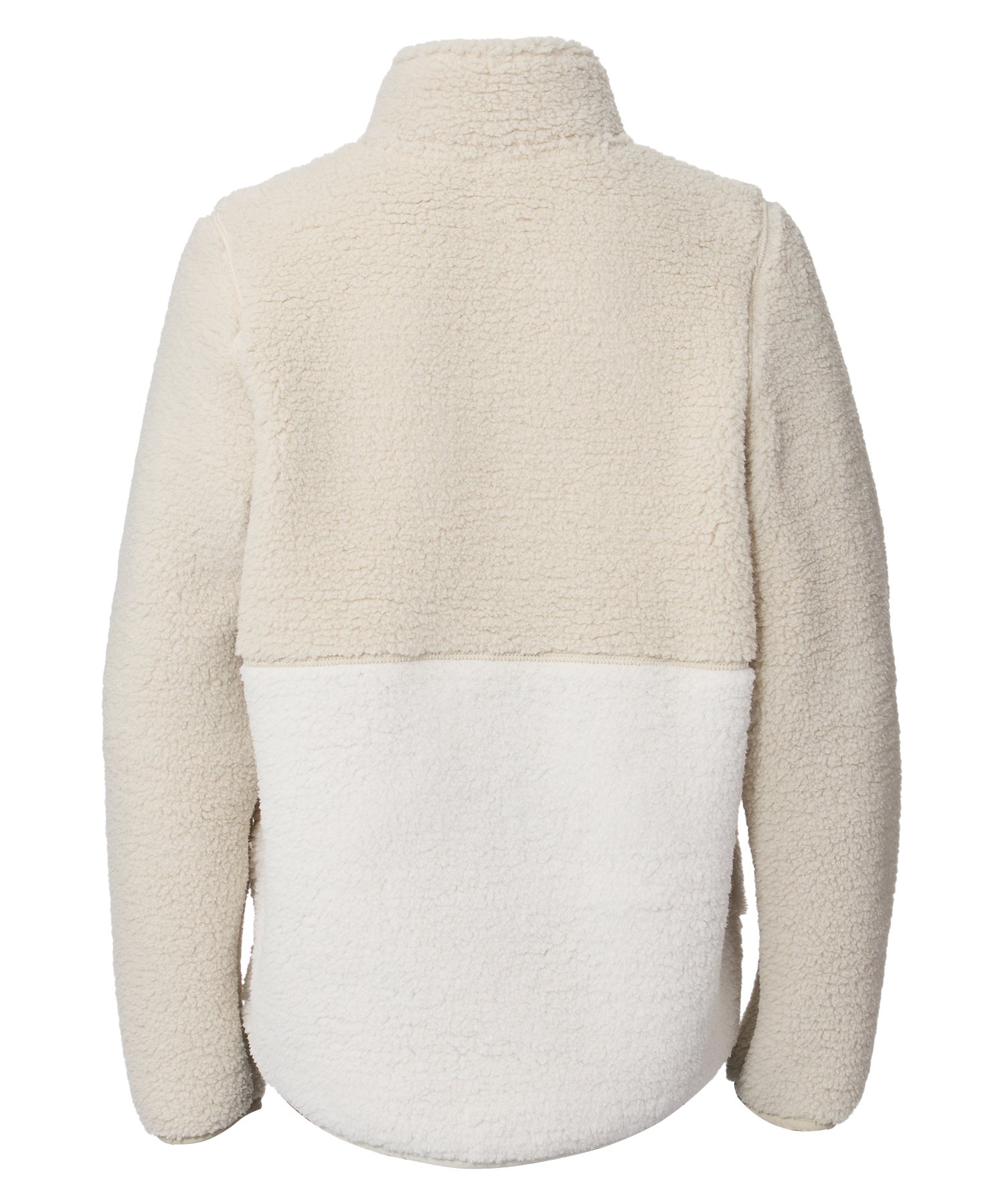 UAVFp WPbgig[jO/BOYSj