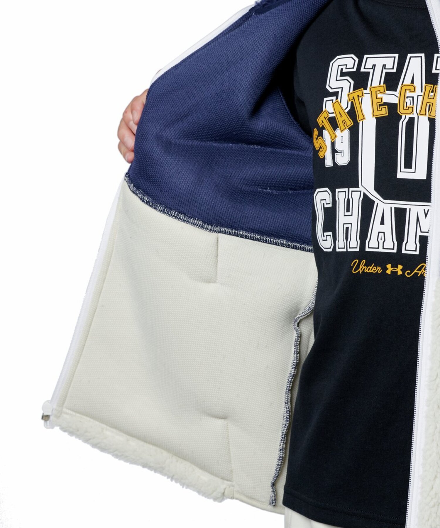 UAVFp WPbgig[jO/BOYSj