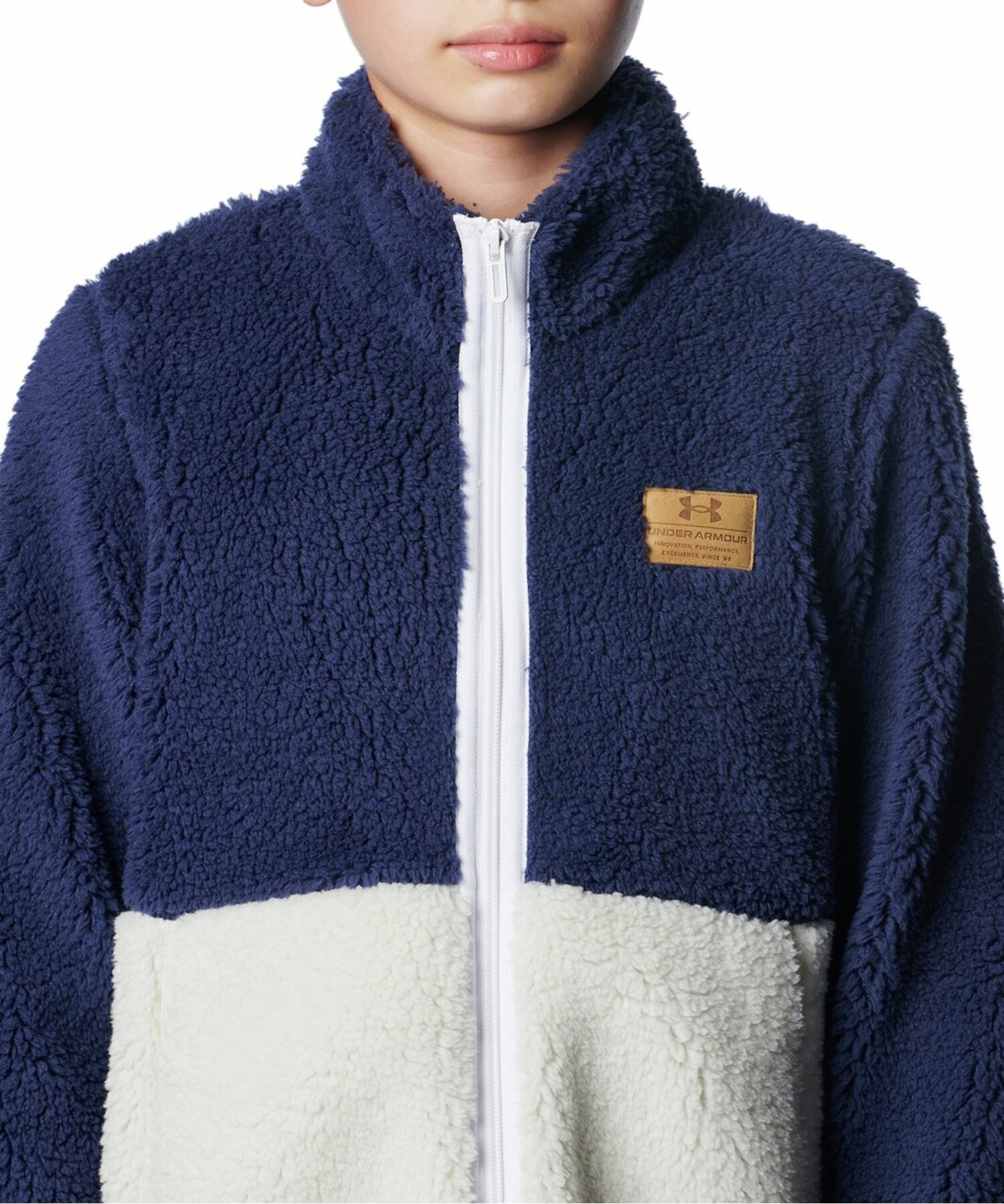 UAVFp WPbgig[jO/BOYSj