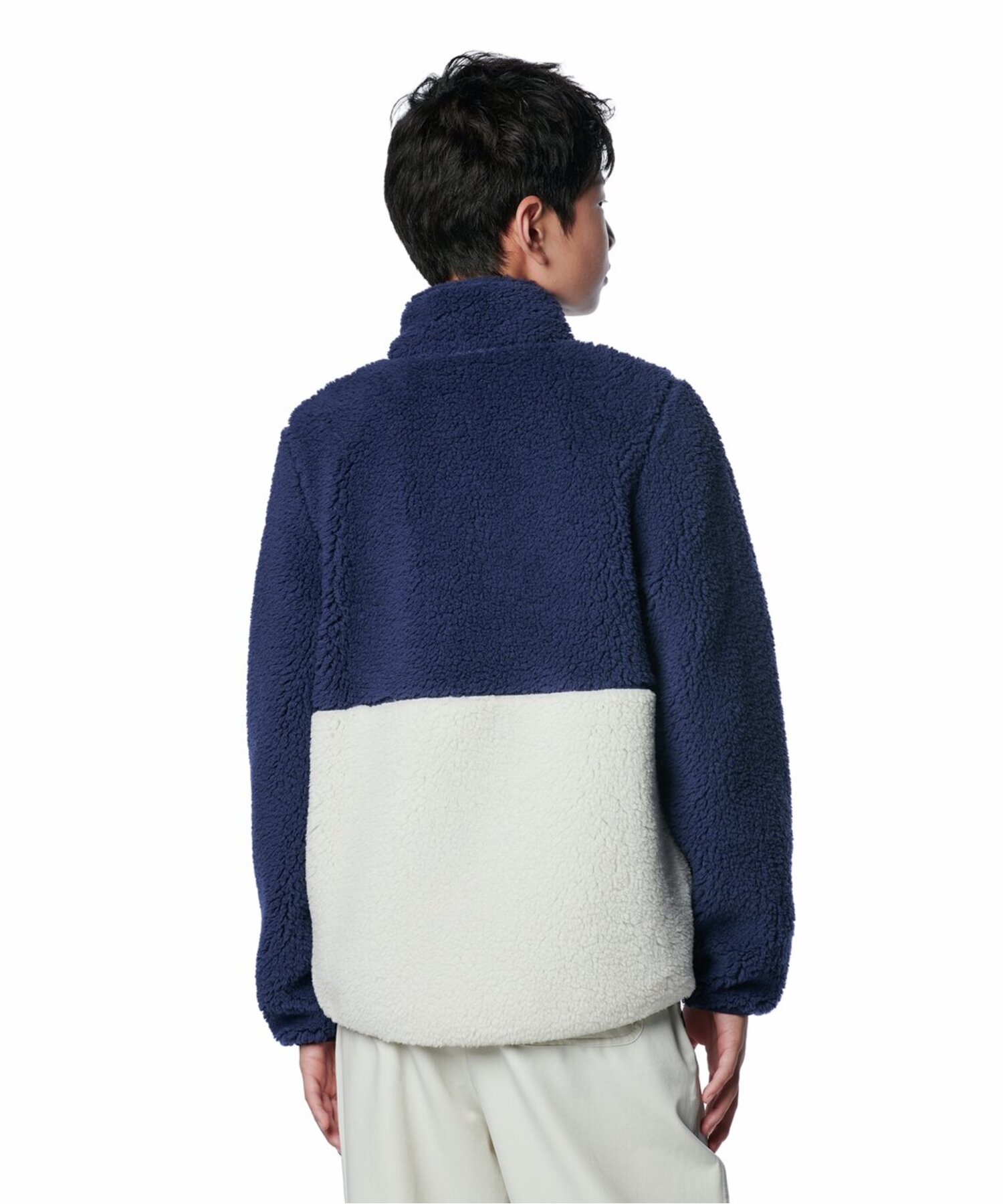 UAVFp WPbgig[jO/BOYSj