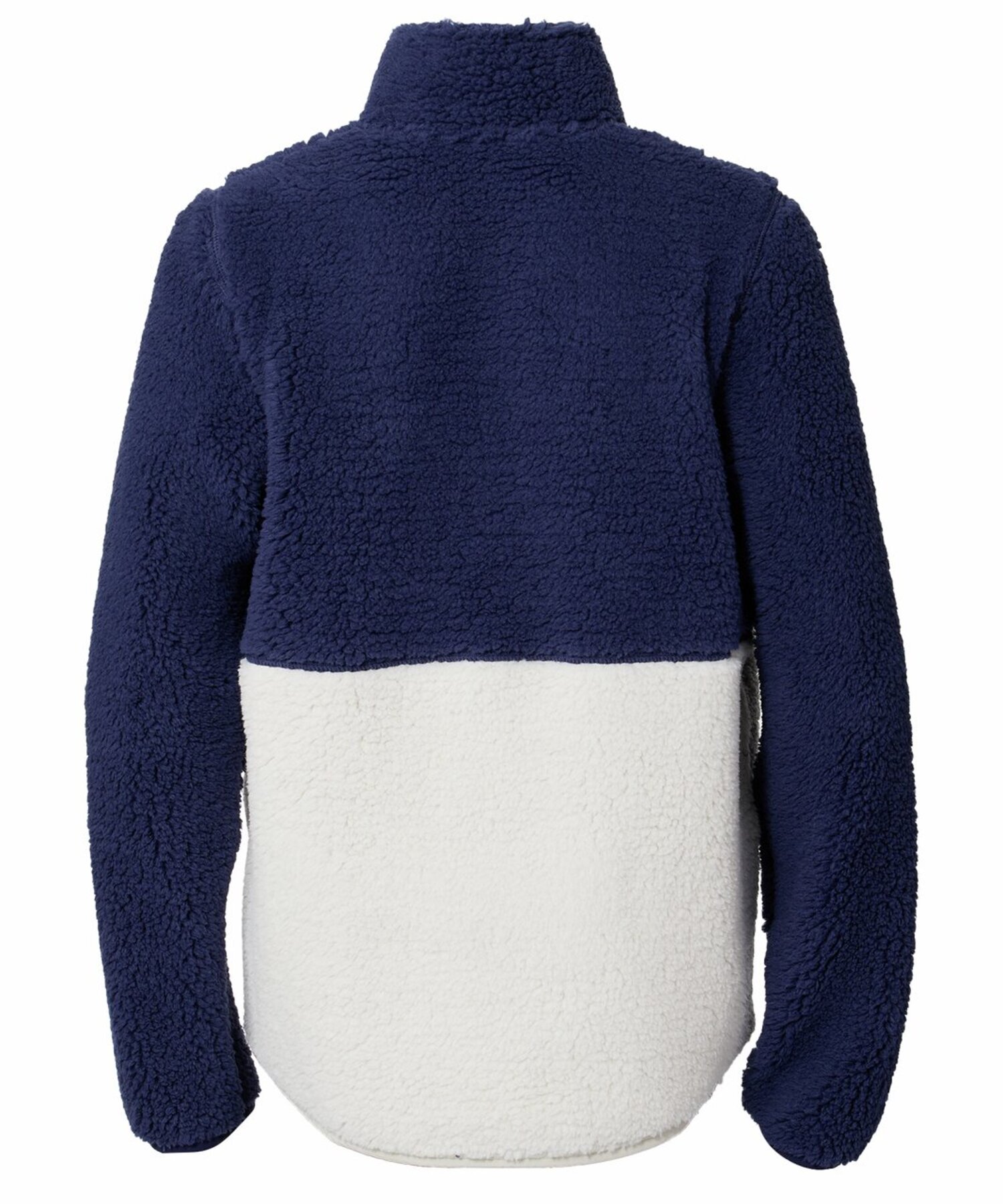 UAVFp WPbgig[jO/BOYSj