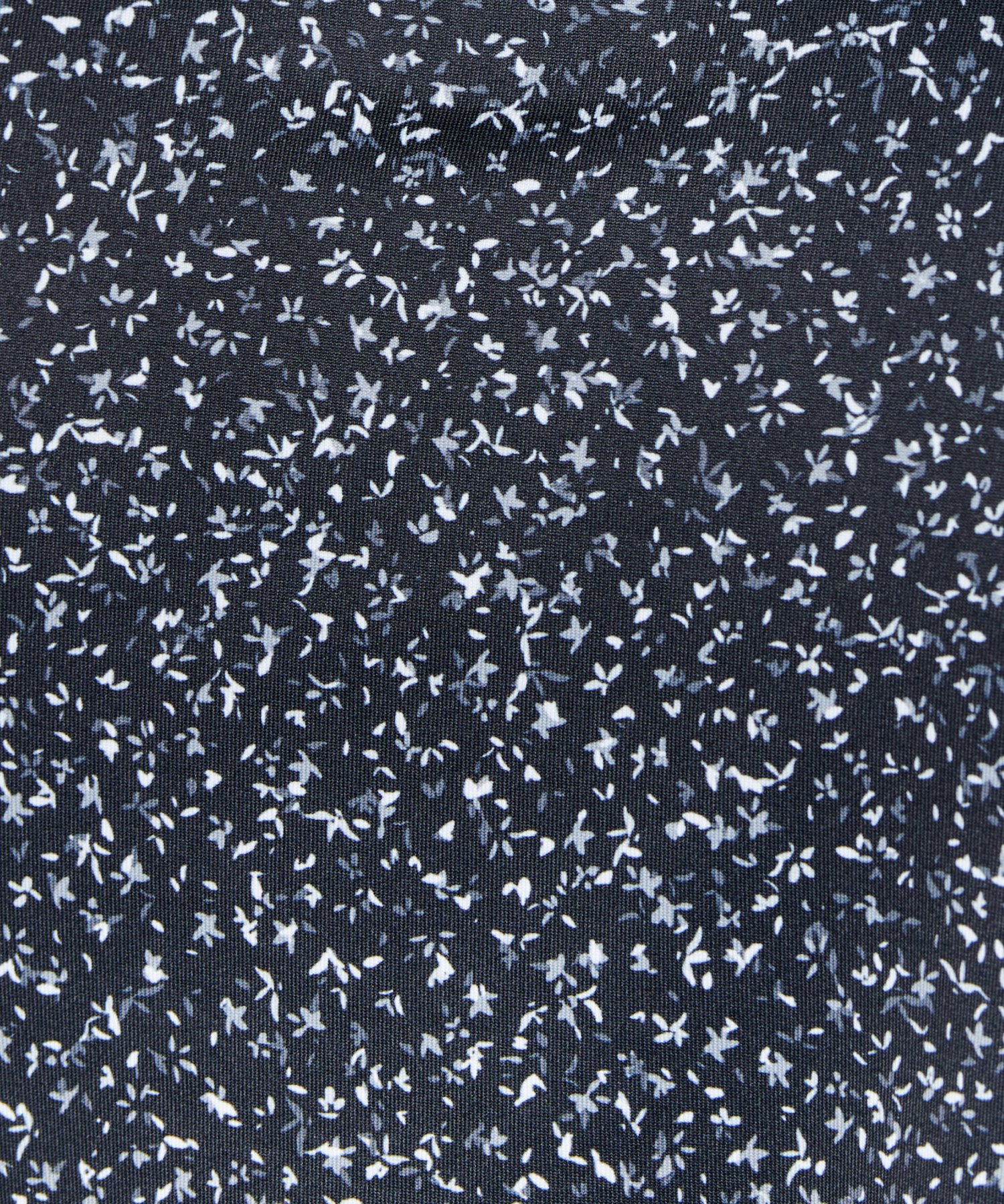 UAR[hMA tBbeBh mxeB OX[u bNlbN VciSt/MENj