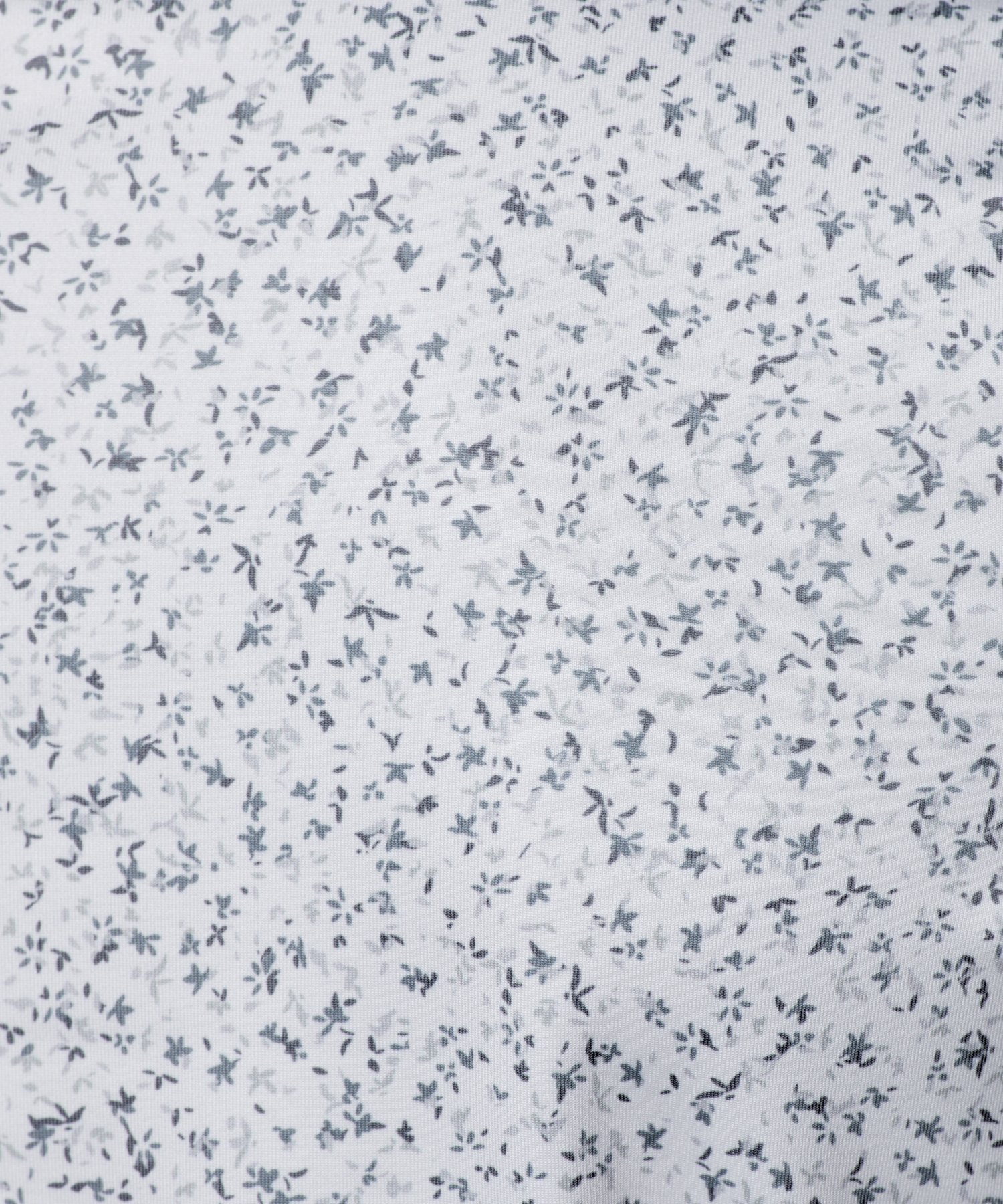 UAR[hMA tBbeBh mxeB OX[u bNlbN VciSt/MENj