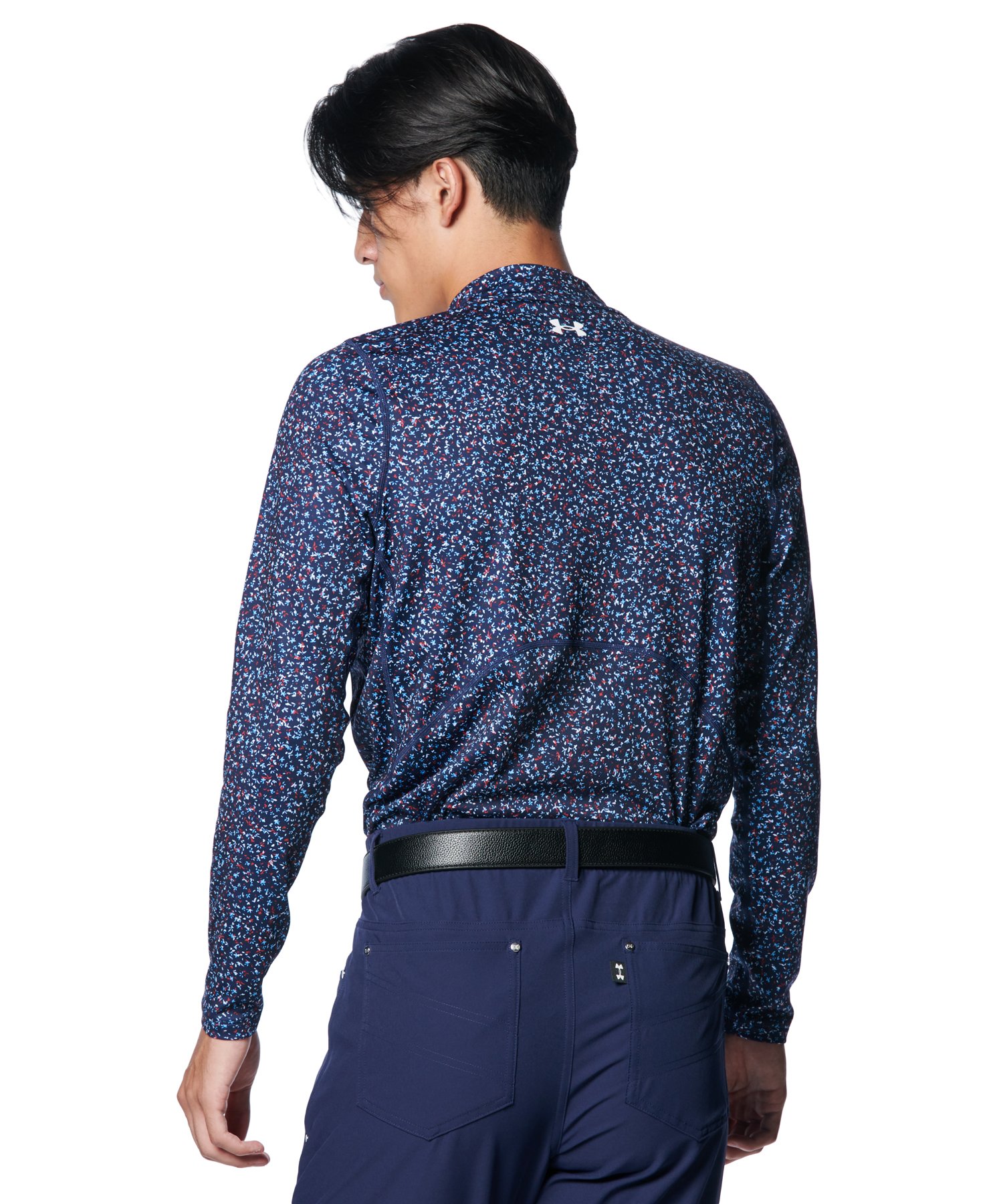 UAR[hMA tBbeBh mxeB OX[u bNlbN VciSt/MENj