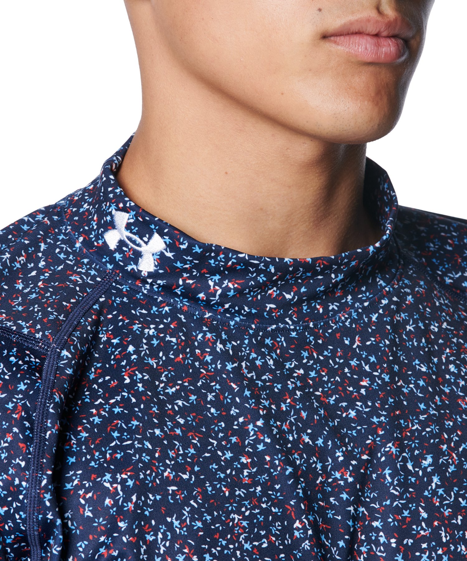 UAR[hMA tBbeBh mxeB OX[u bNlbN VciSt/MENj