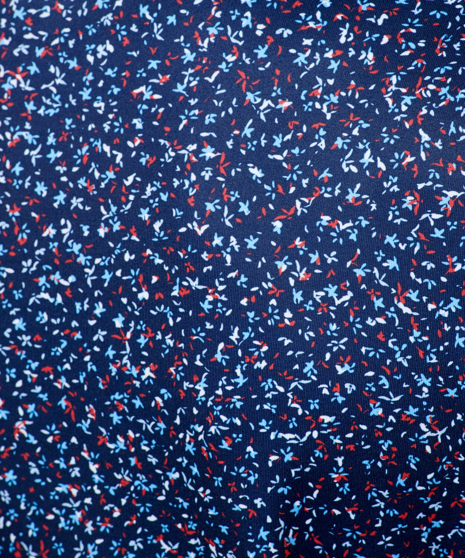 UAR[hMA tBbeBh mxeB OX[u bNlbN VciSt/MENj