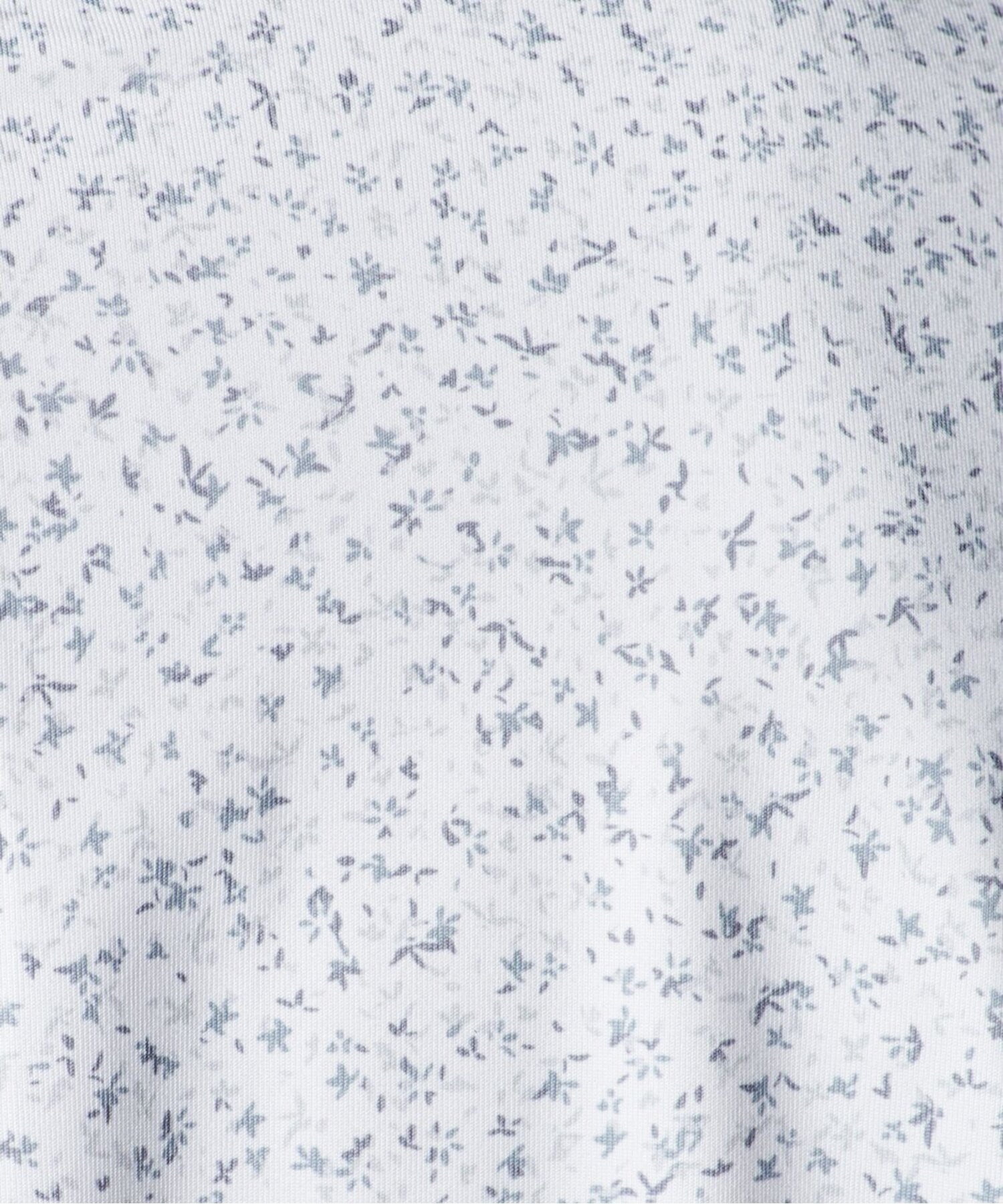 UA�v���[�I�t �v�����g �����O�X���[�u �|���i�S���t/MEN�j