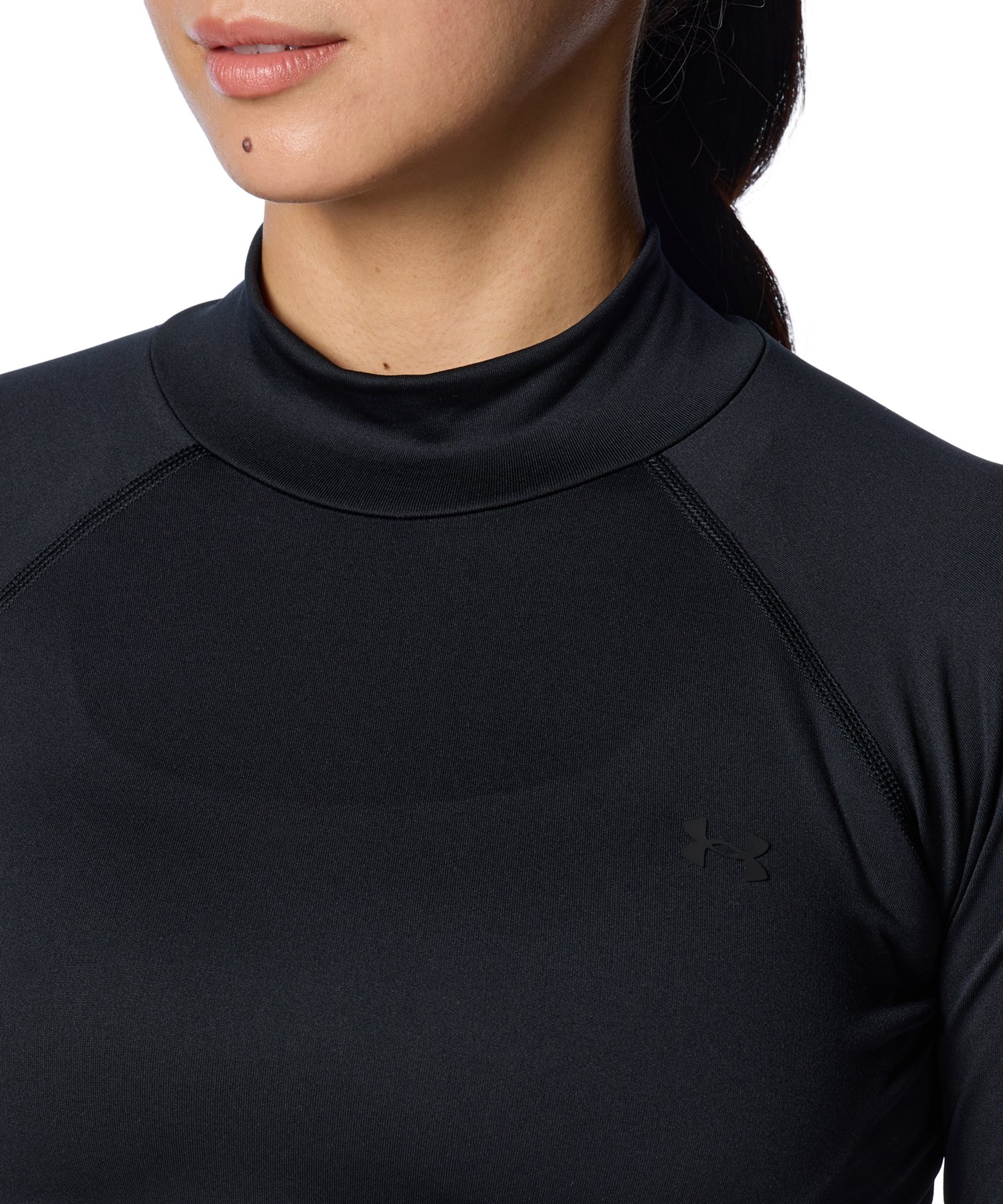 UAR[hMA RvbV OX[u bNlbN VciSt/WOMENj