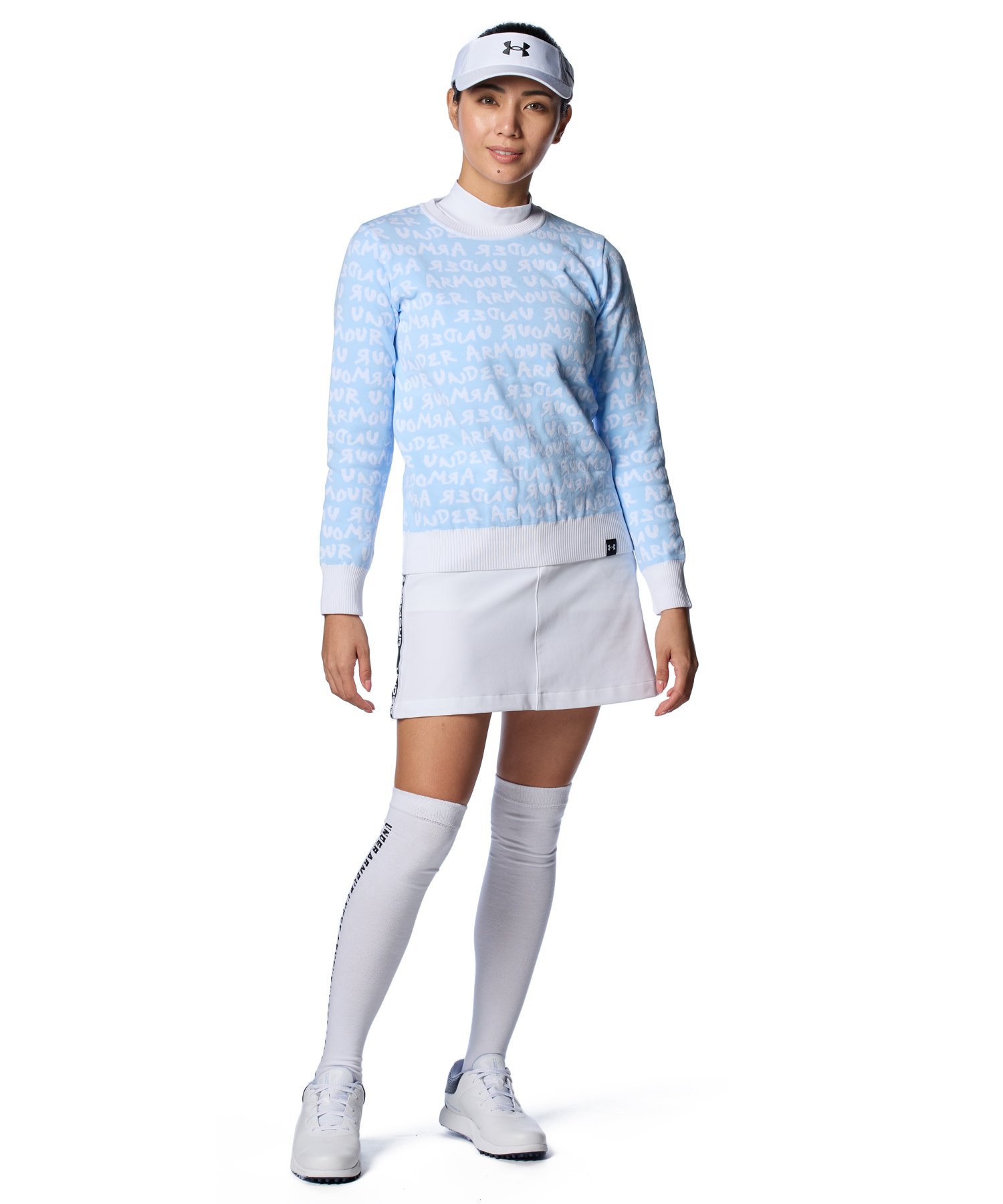 UAR[hMA RvbV OX[u bNlbN VciSt/WOMENj