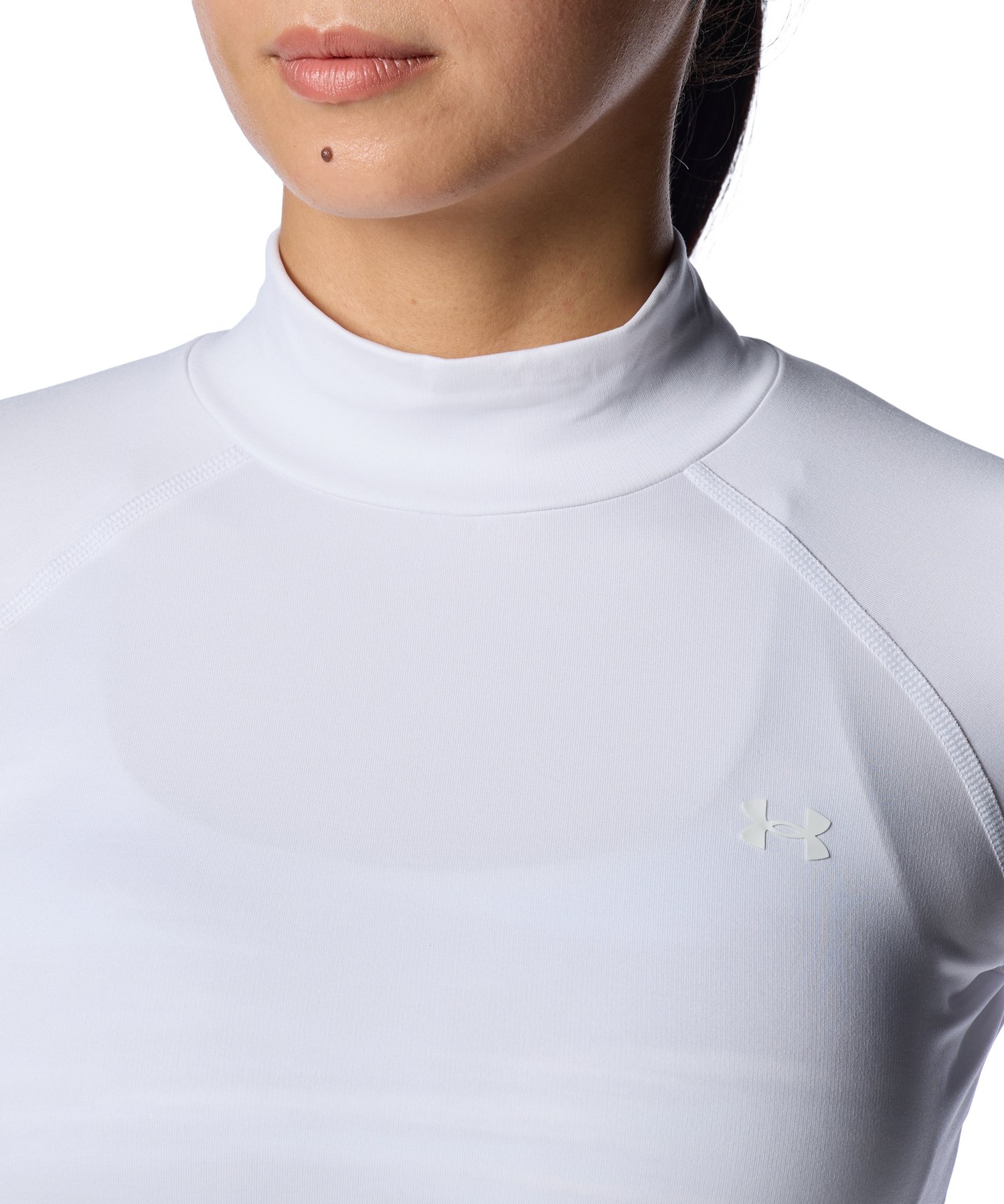 UAR[hMA RvbV OX[u bNlbN VciSt/WOMENj