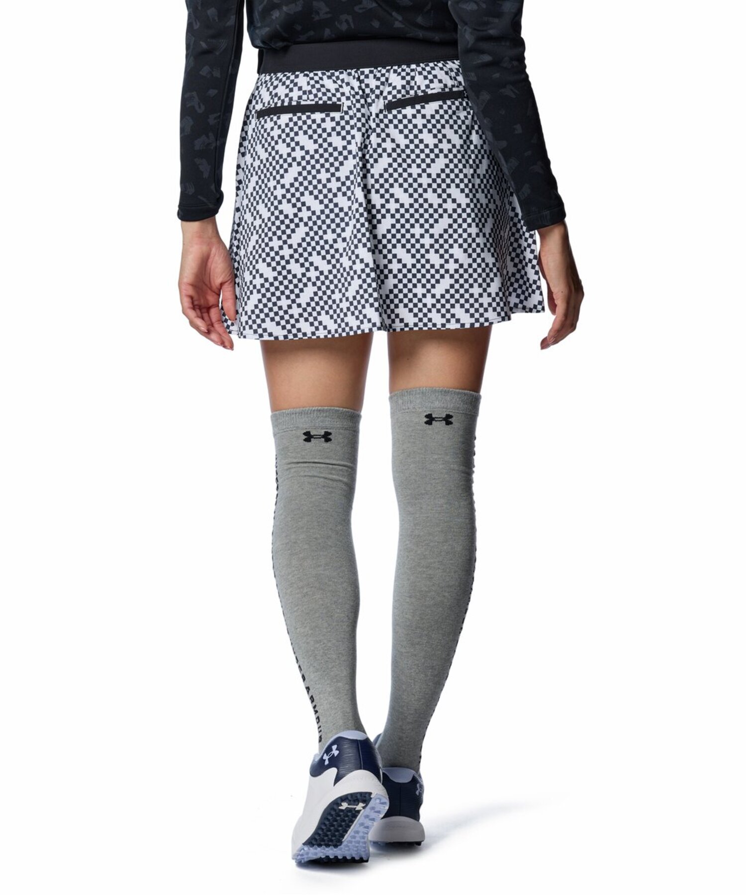 UAhCu vg XJ[giSt/WOMENj