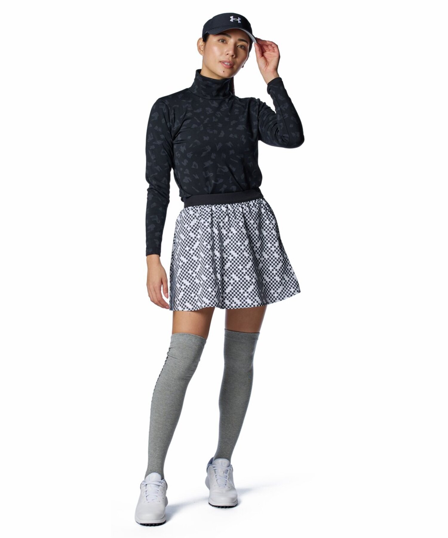 UAhCu vg XJ[giSt/WOMENj