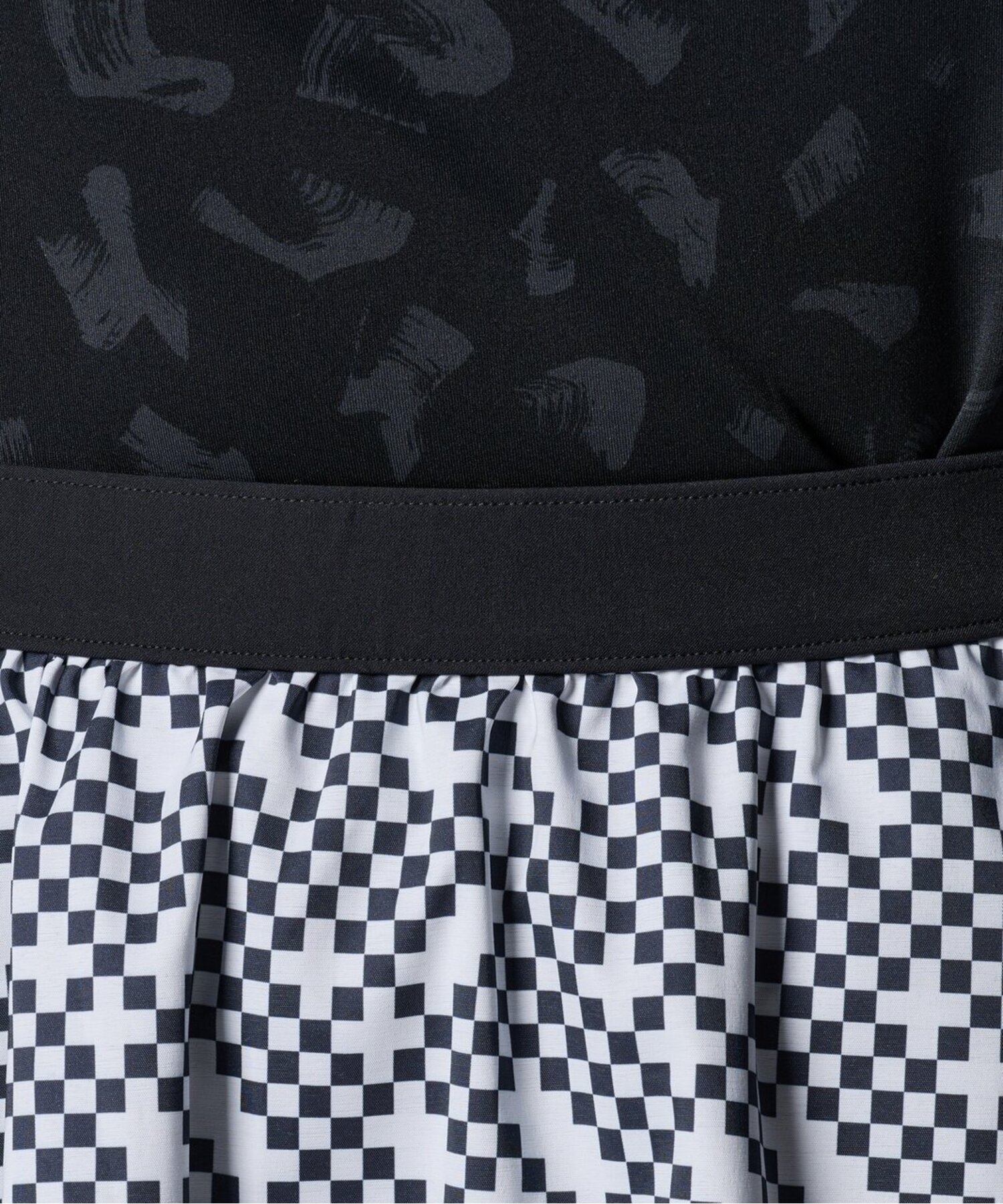 UAhCu vg XJ[giSt/WOMENj