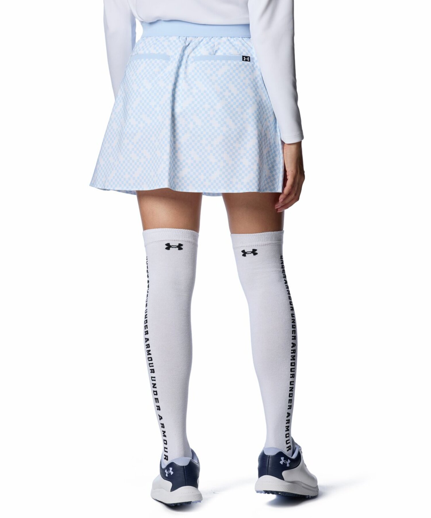 UAhCu vg XJ[giSt/WOMENj