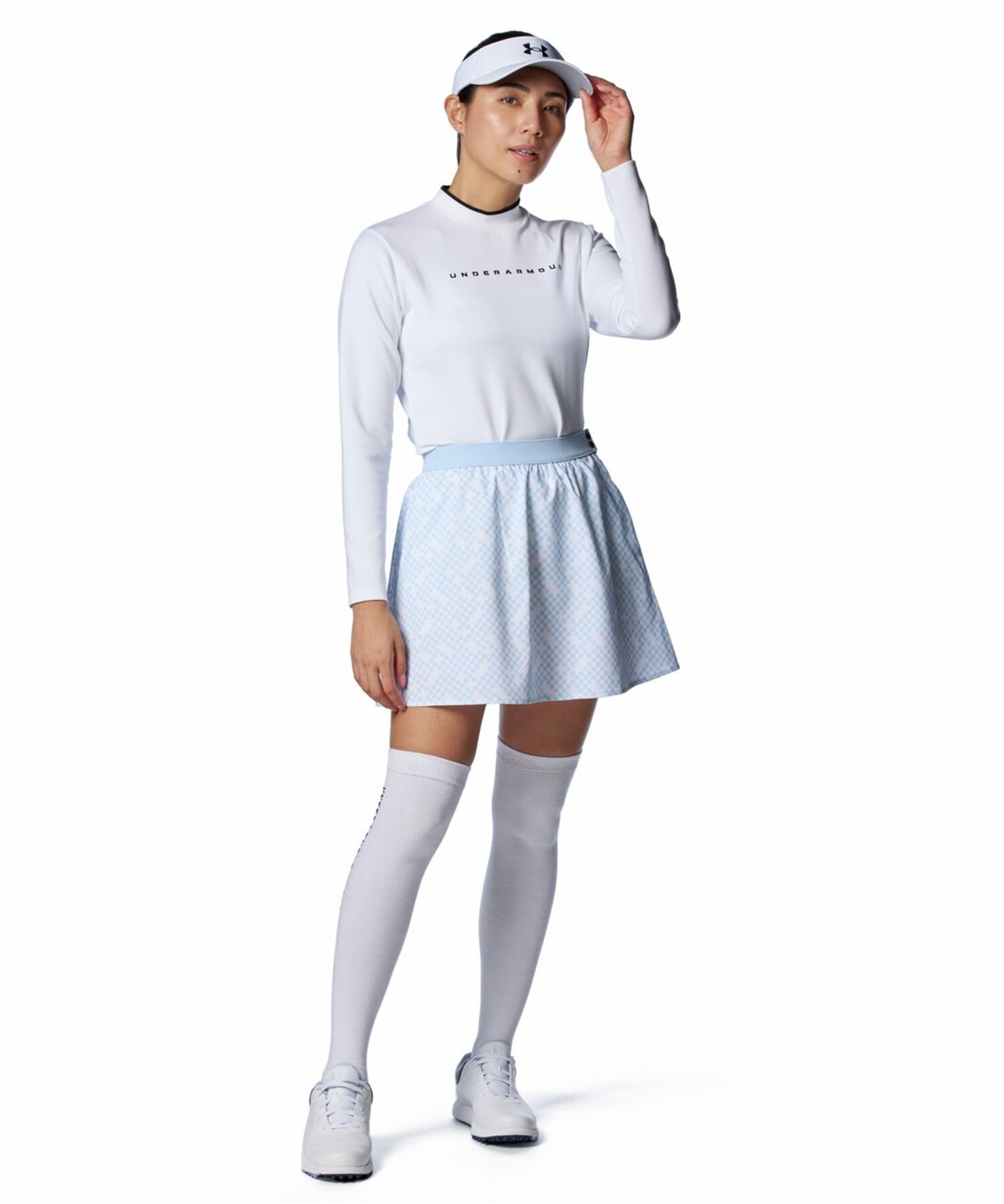 UAhCu vg XJ[giSt/WOMENj