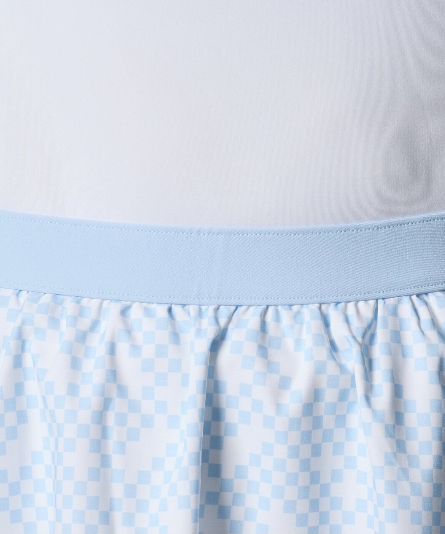 UAhCu vg XJ[giSt/WOMENj