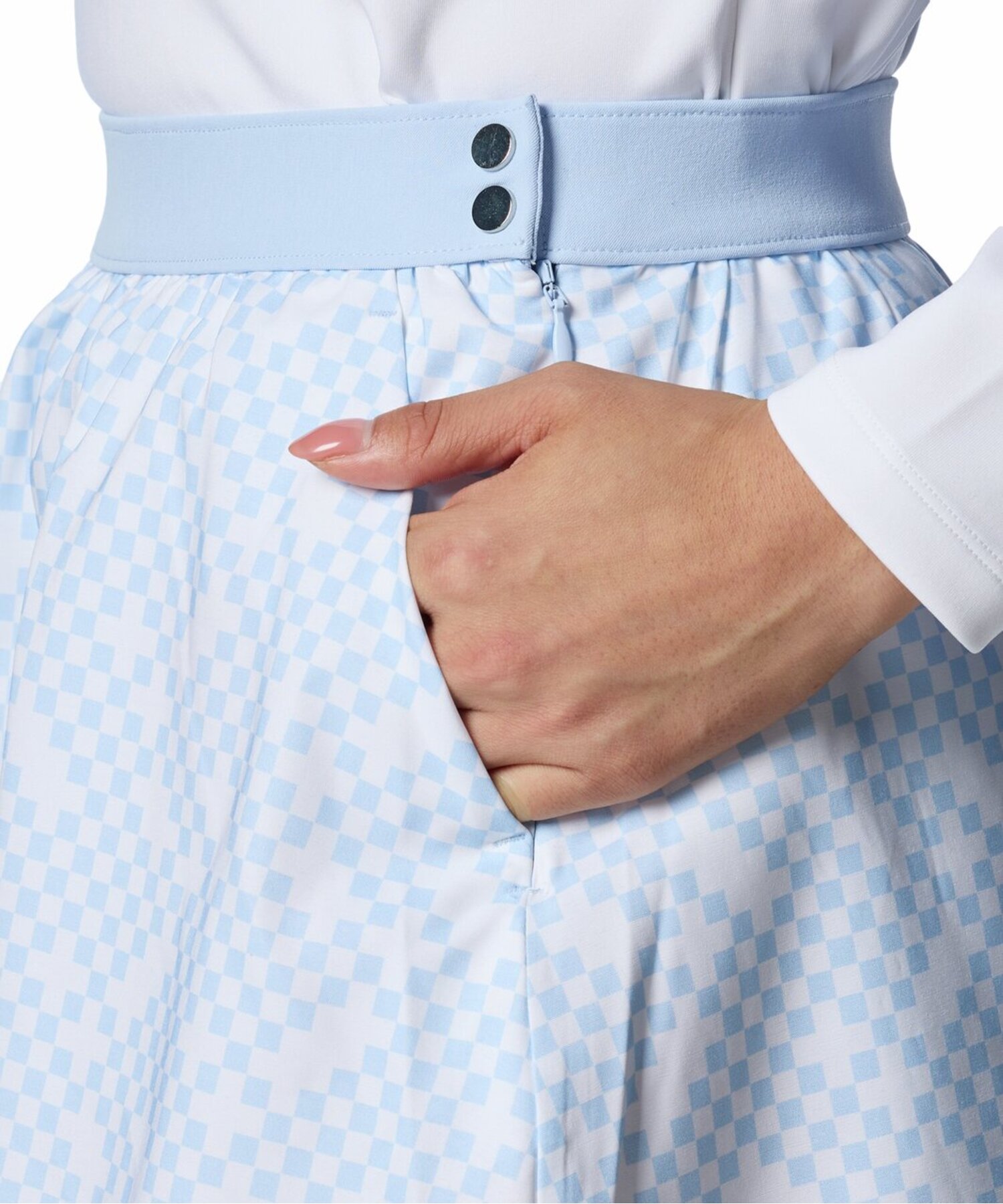 UAhCu vg XJ[giSt/WOMENj