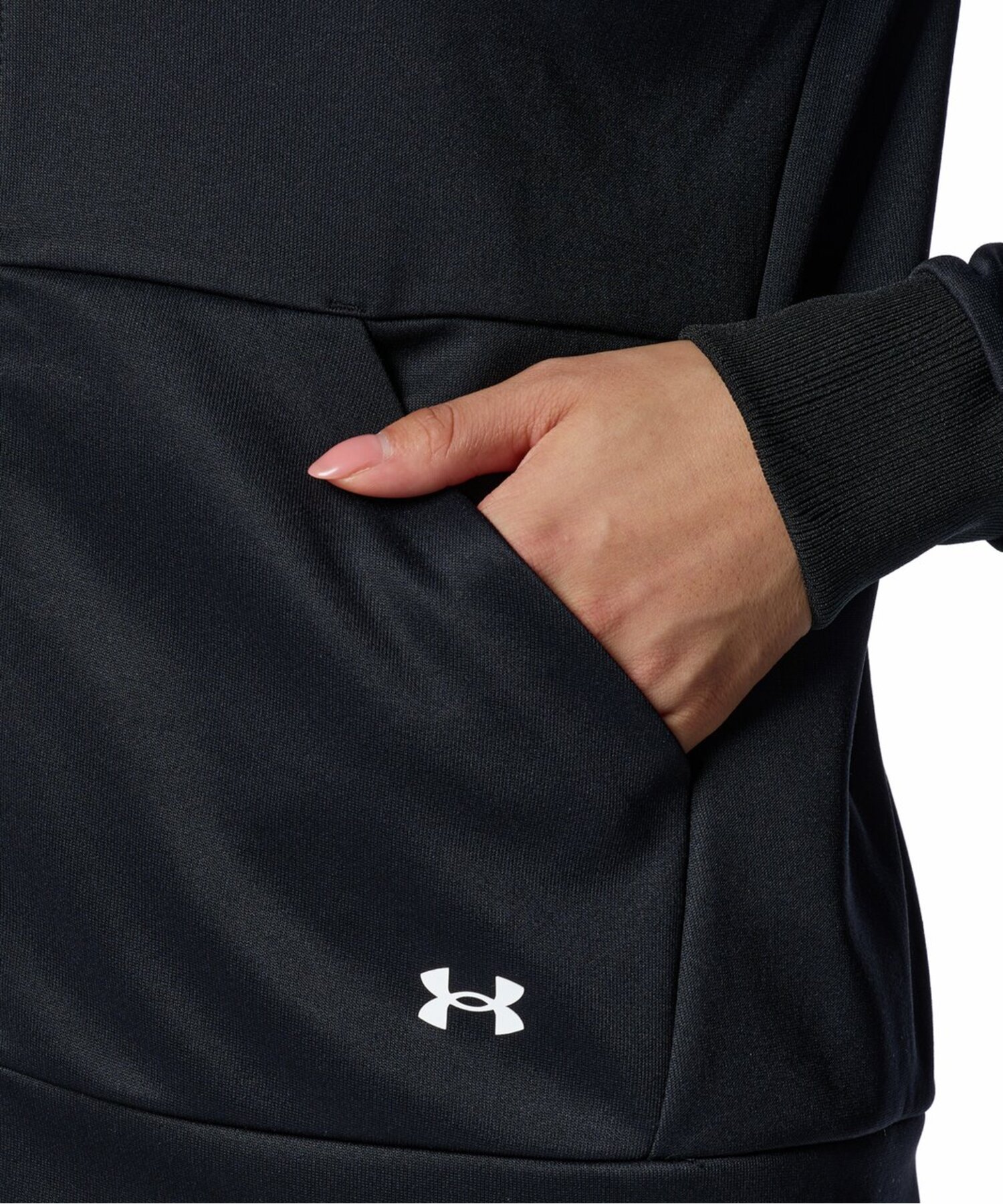 UAA[}[jbg tWbv WPbgiSt/WOMENj