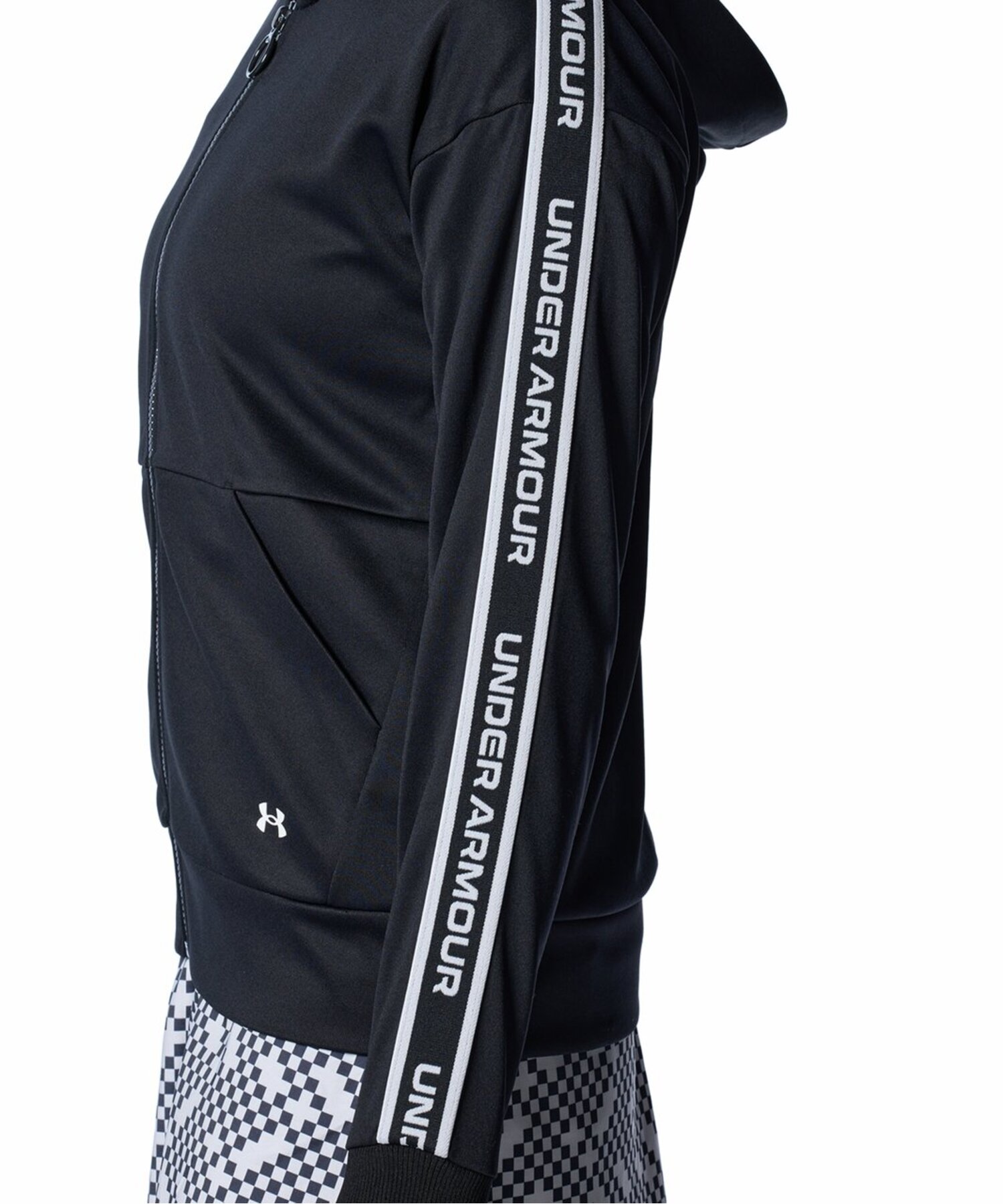 UAA[}[jbg tWbv WPbgiSt/WOMENj