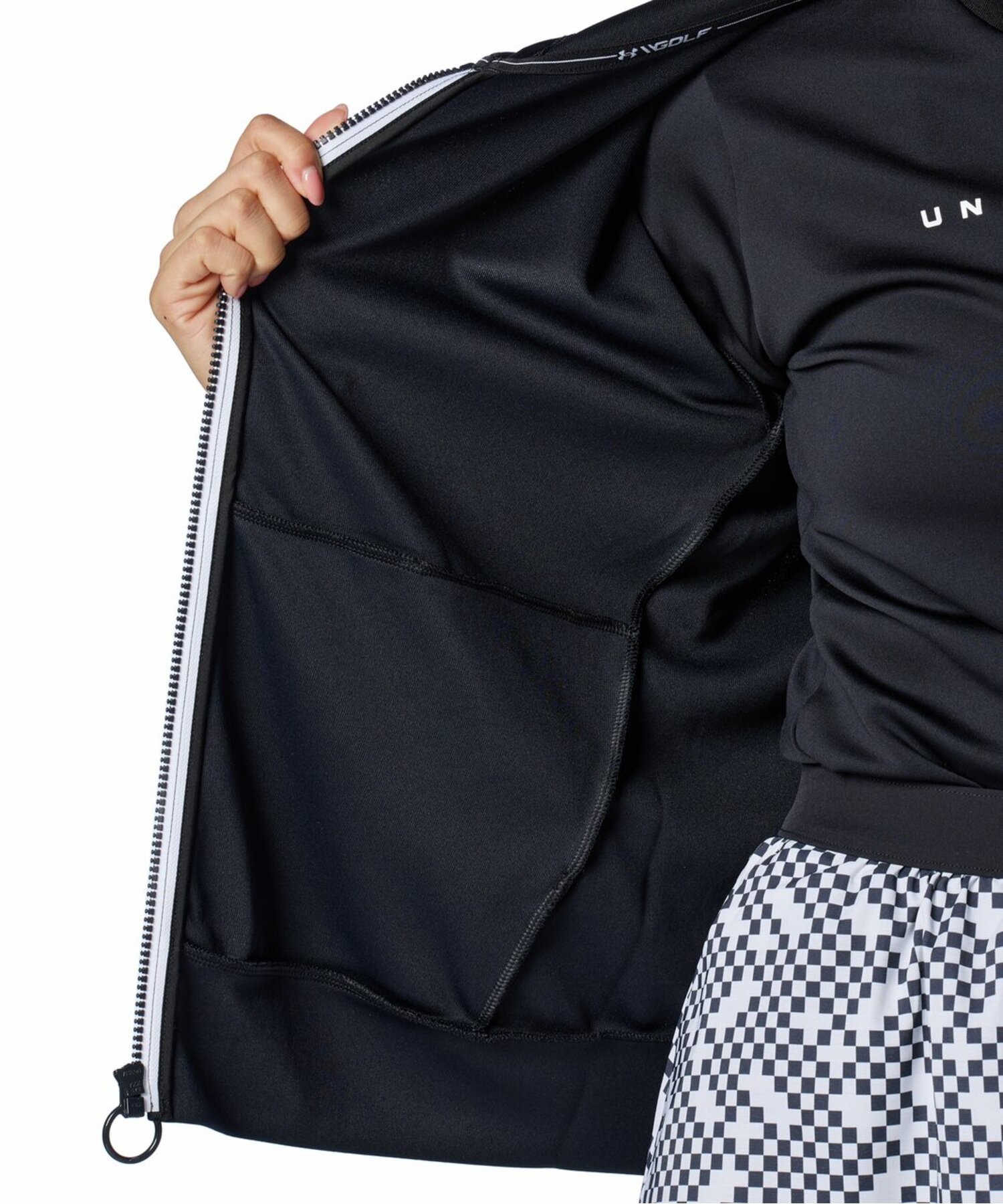 UAA[}[jbg tWbv WPbgiSt/WOMENj