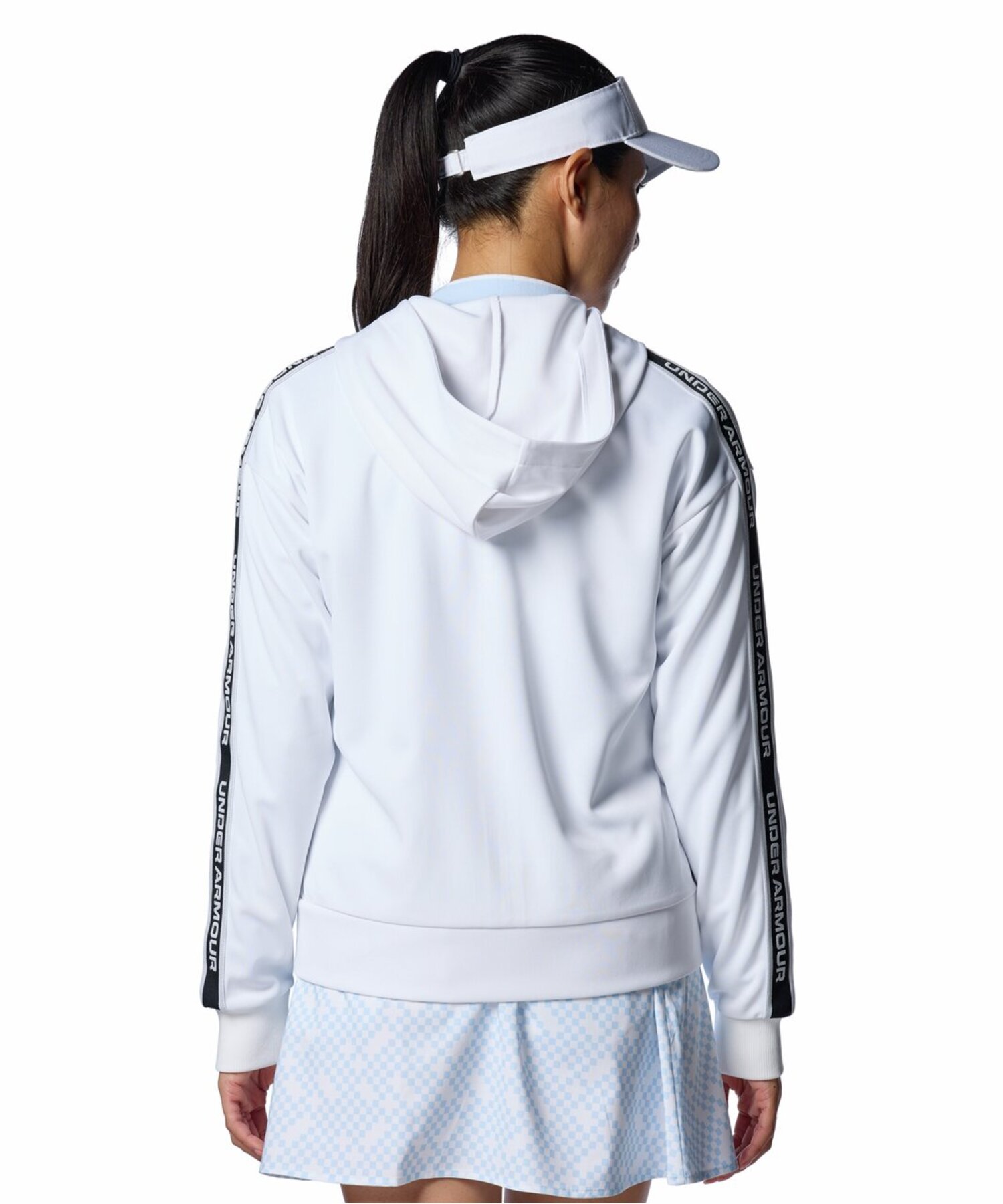 UAA[}[jbg tWbv WPbgiSt/WOMENj