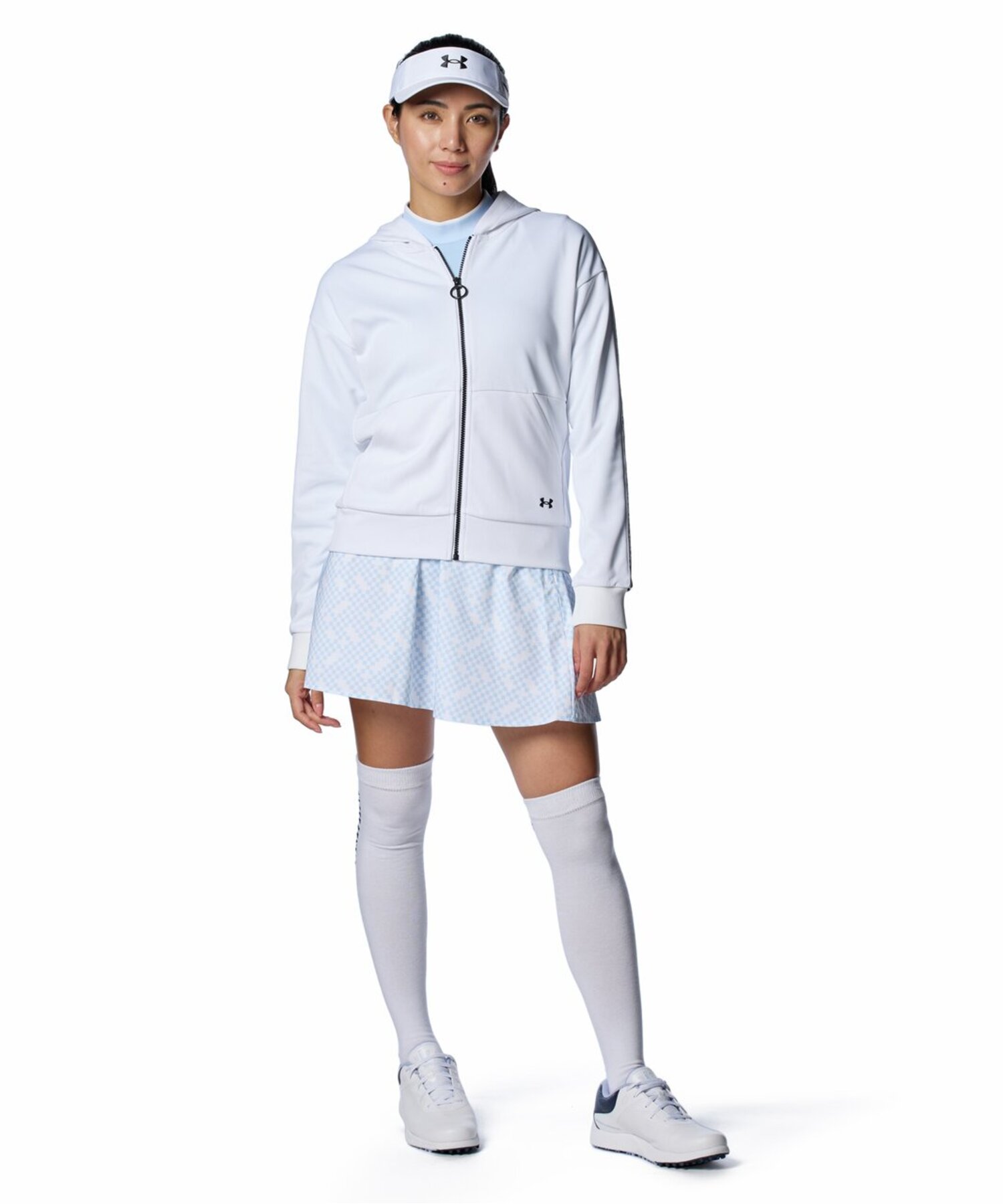 UAA[}[jbg tWbv WPbgiSt/WOMENj