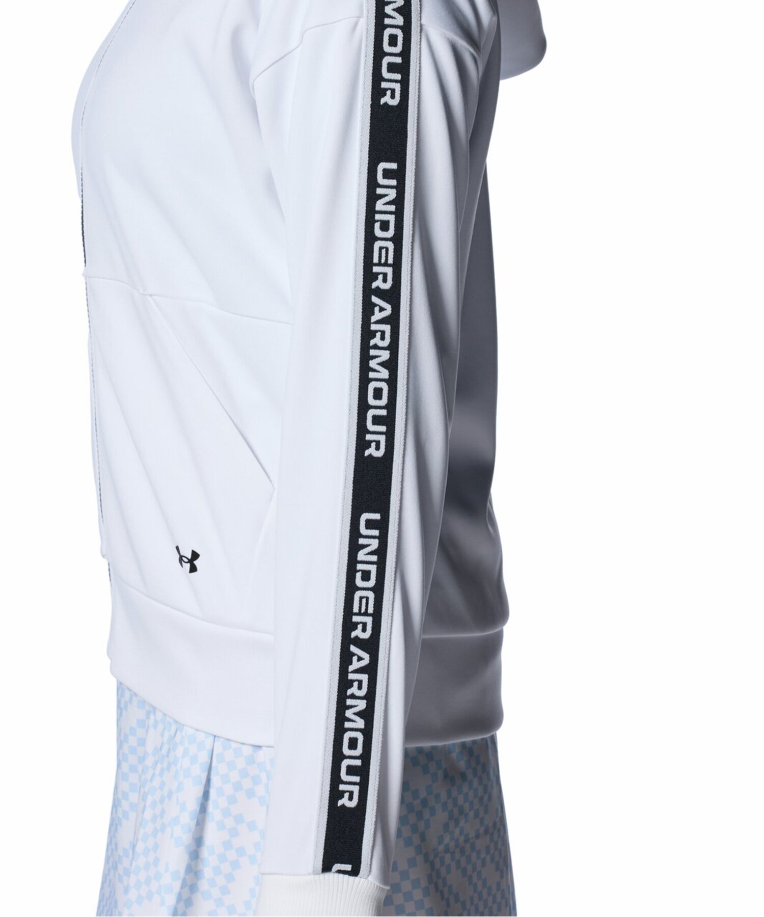 UAA[}[jbg tWbv WPbgiSt/WOMENj