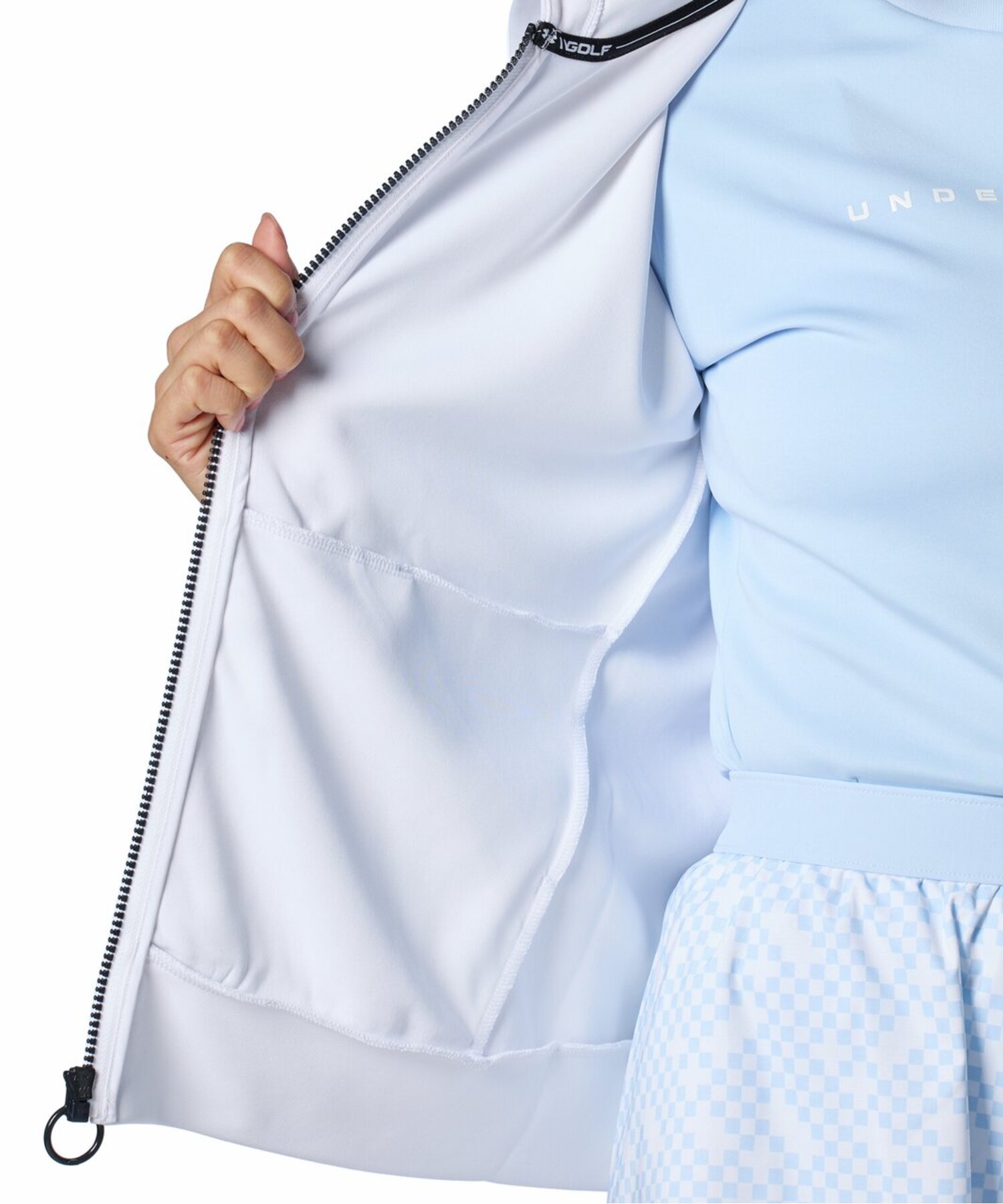 UAA[}[jbg tWbv WPbgiSt/WOMENj