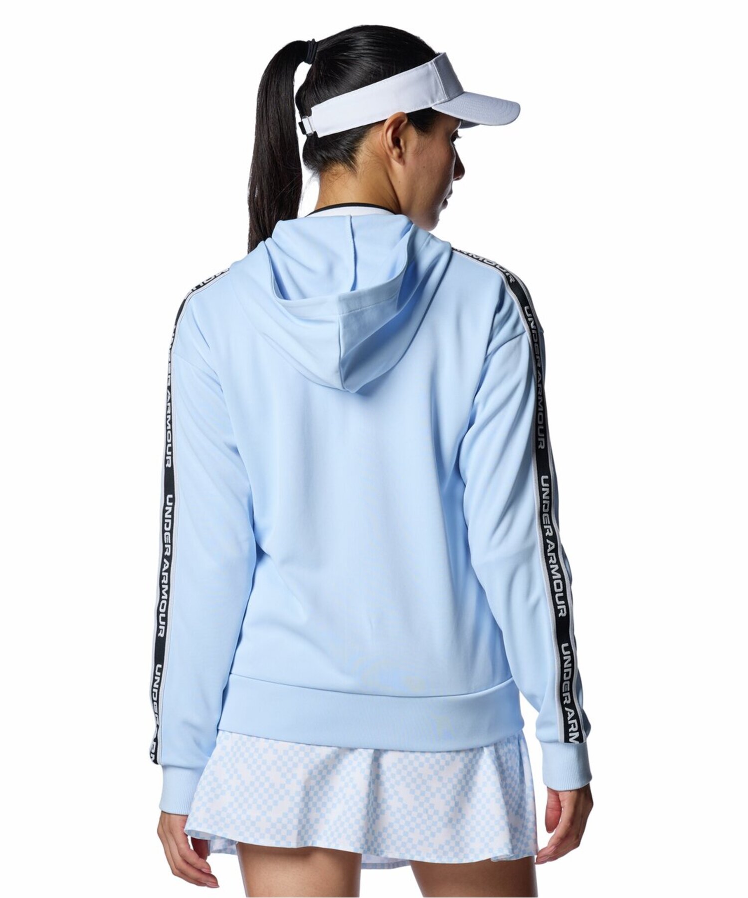 UAA[}[jbg tWbv WPbgiSt/WOMENj