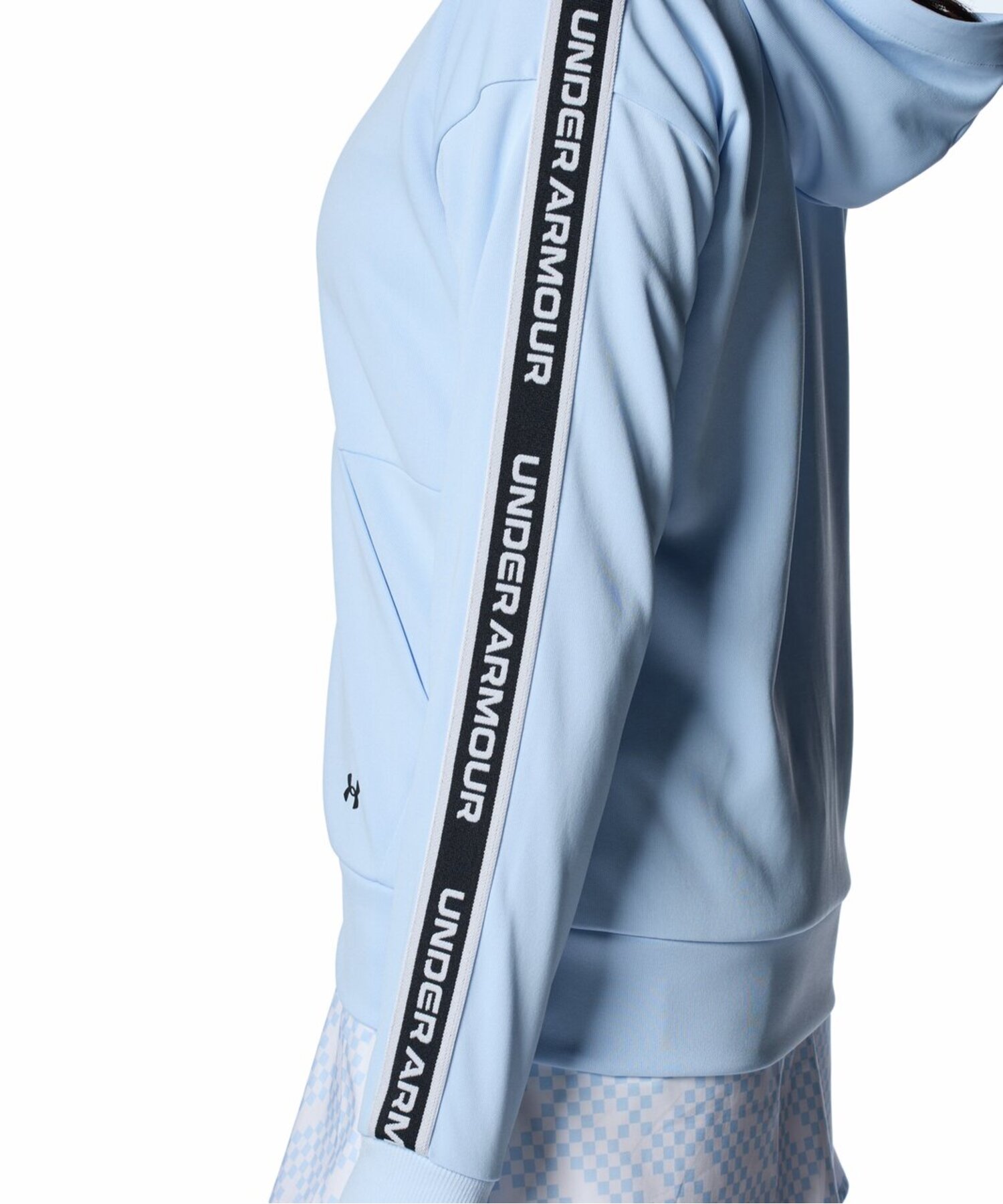 UAA[}[jbg tWbv WPbgiSt/WOMENj