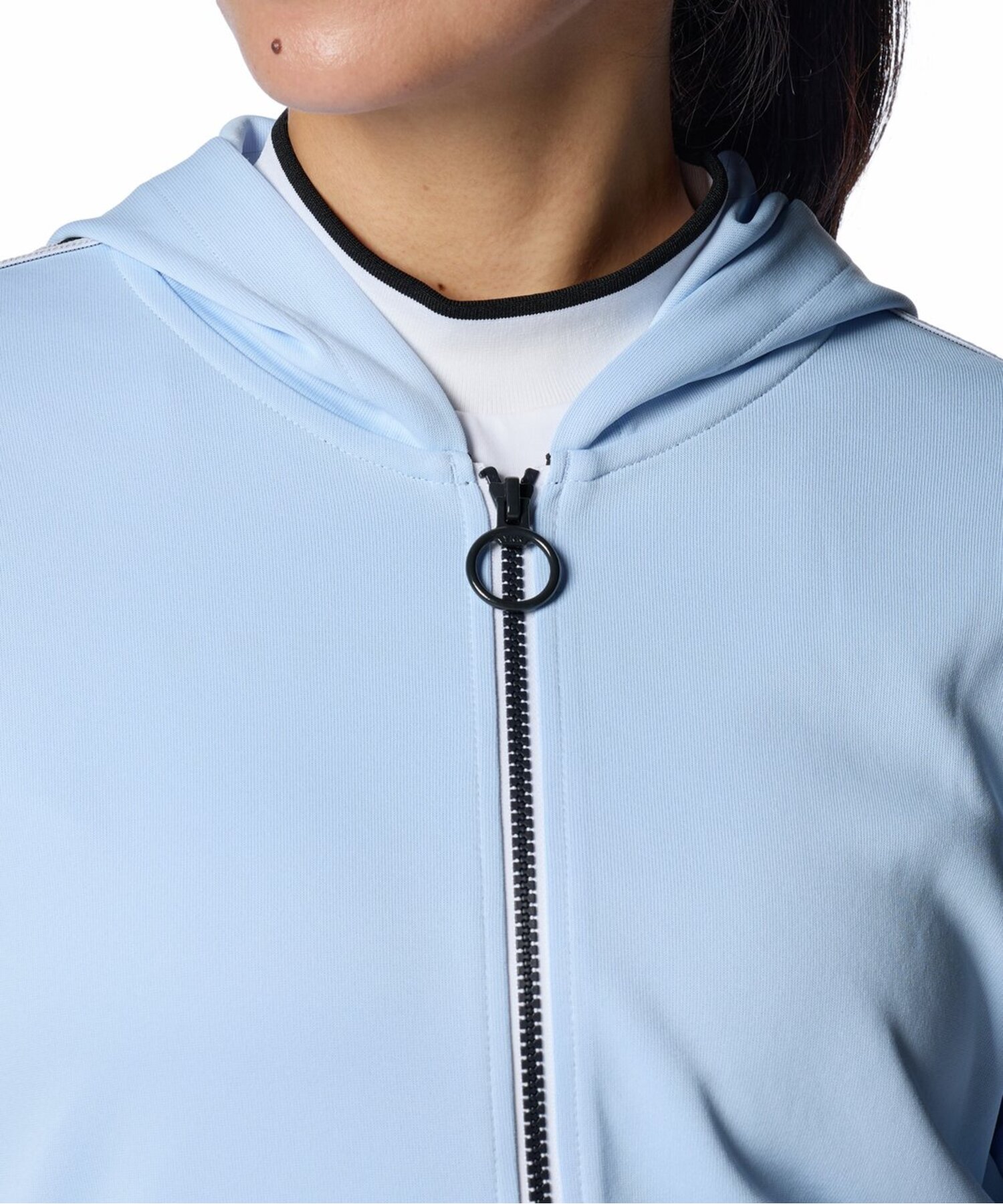 UAA[}[jbg tWbv WPbgiSt/WOMENj