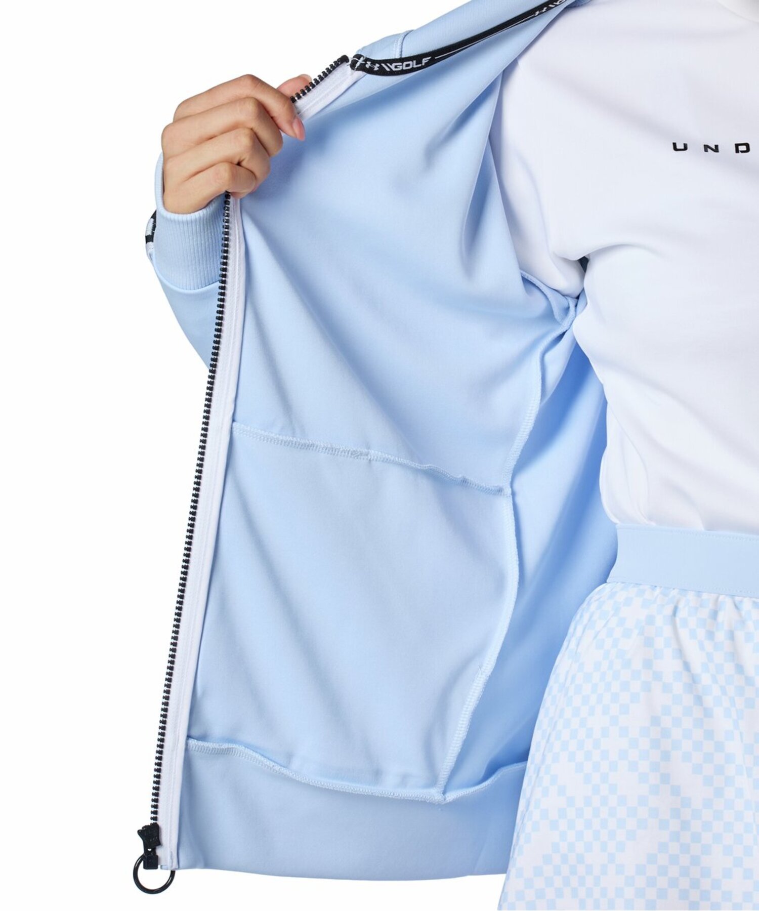 UAA[}[jbg tWbv WPbgiSt/WOMENj