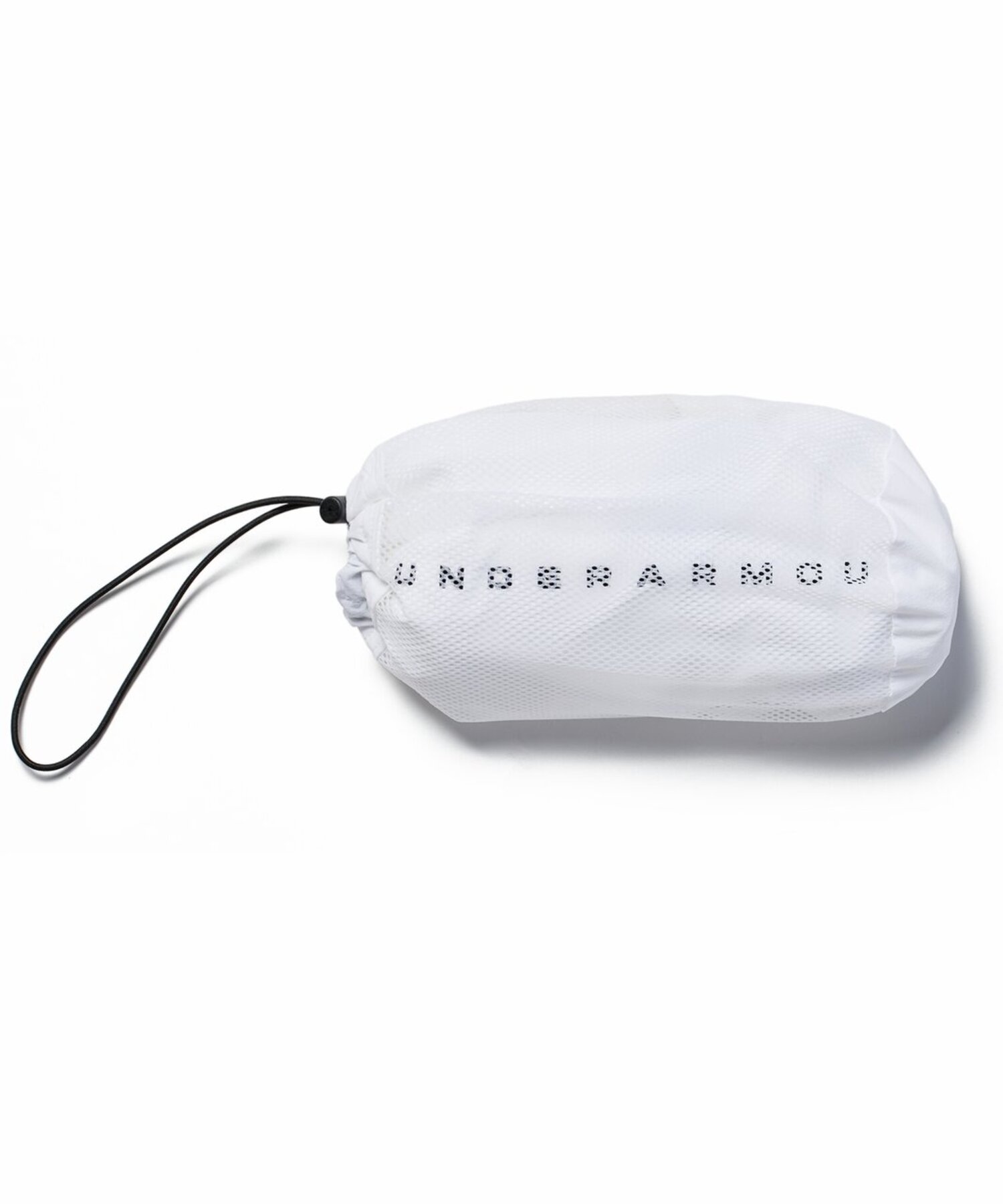 UAhCu ECh N[lbN vI[o[ WPbgiSt/WOMENj