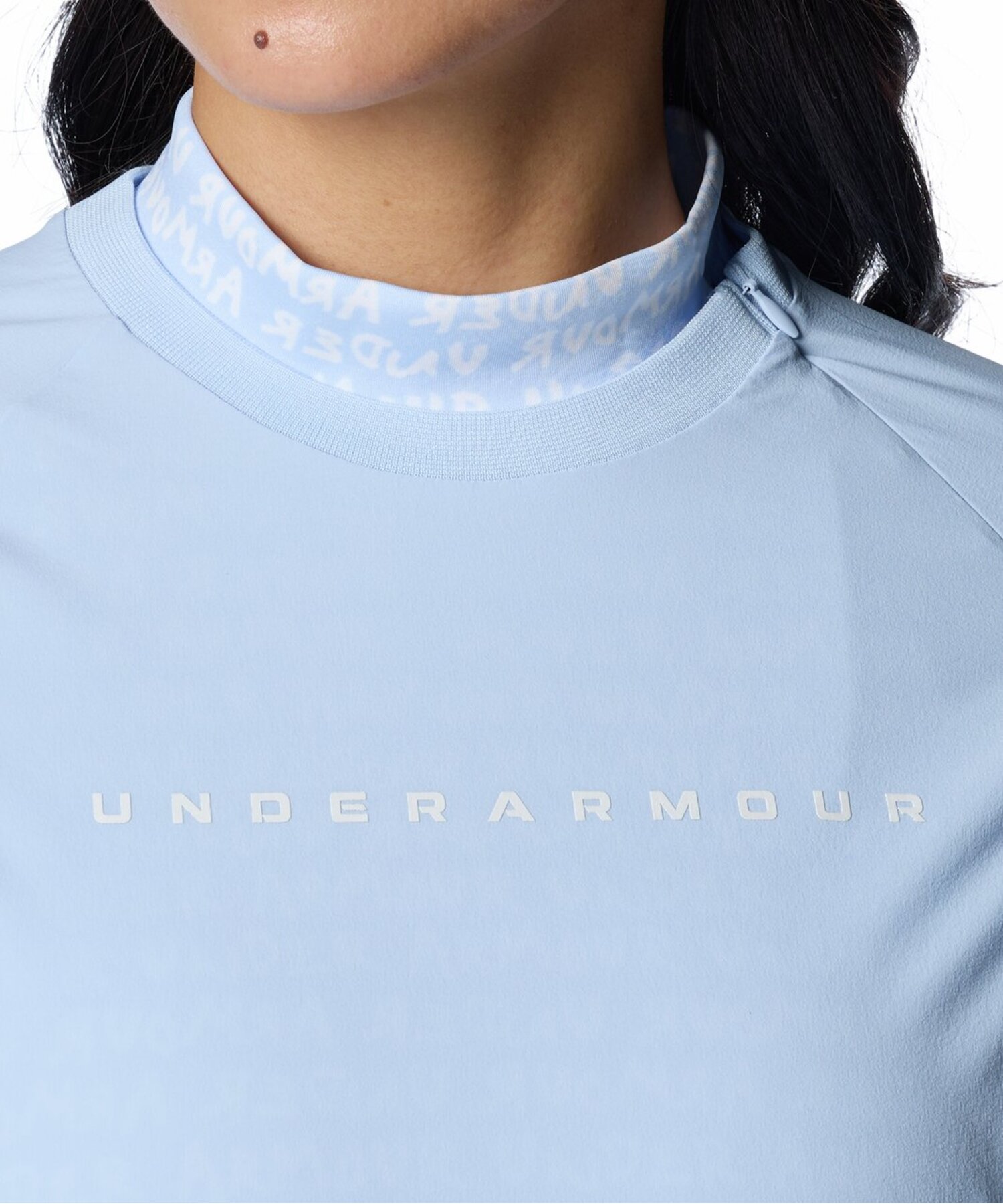 UAhCu ECh N[lbN vI[o[ WPbgiSt/WOMENj